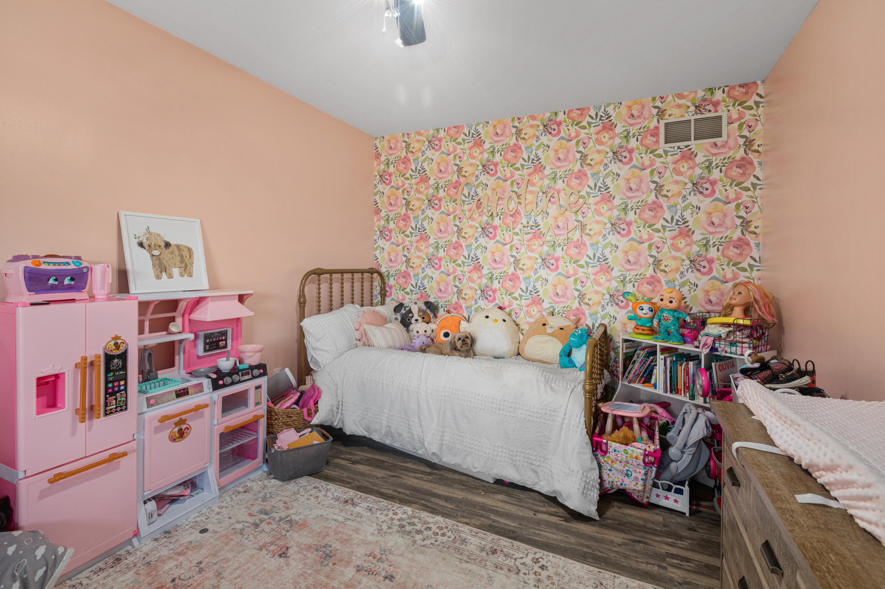 255 Squiresville Road Property Photo 21