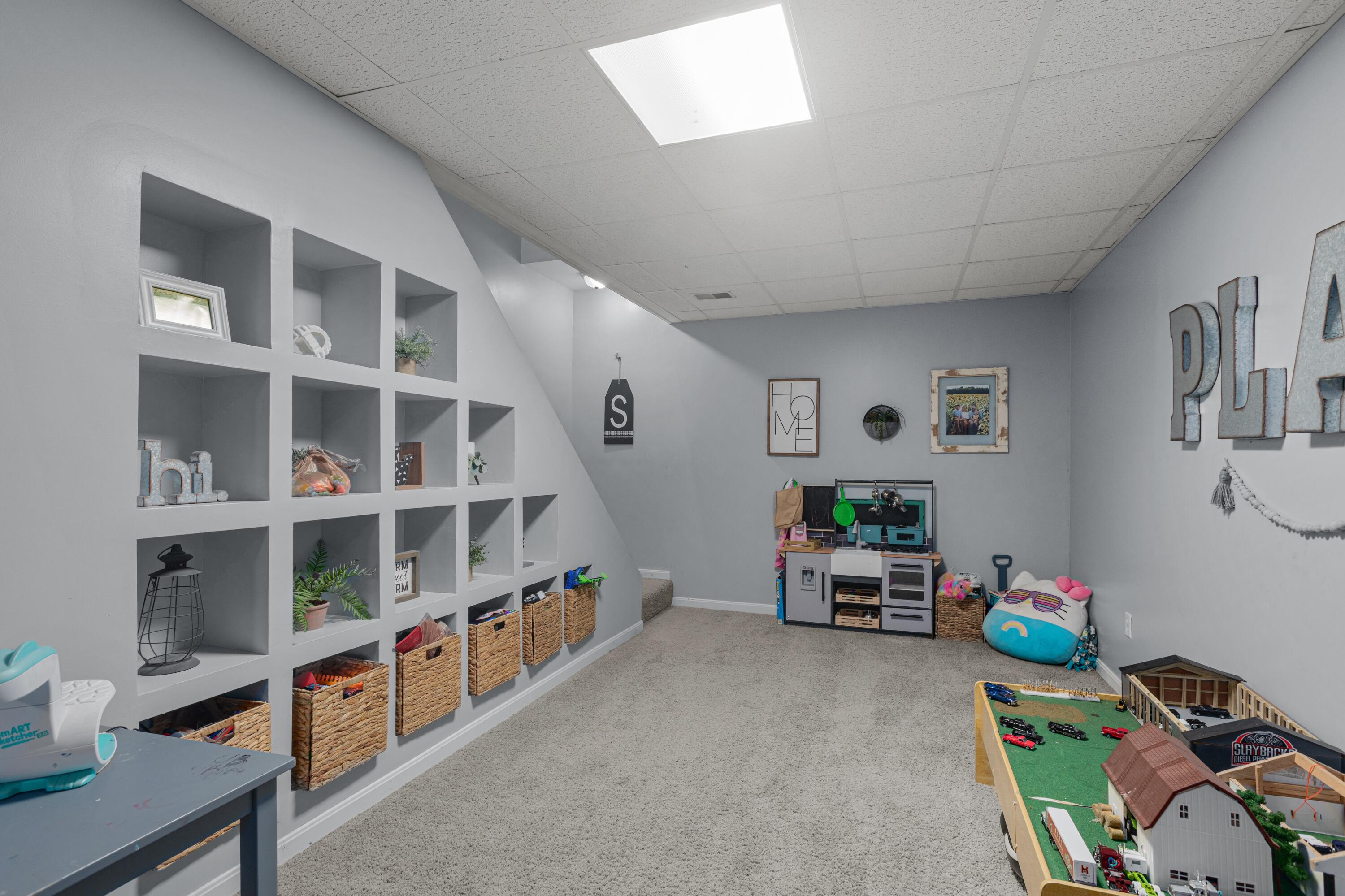 255 Squiresville Road Property Photo 22