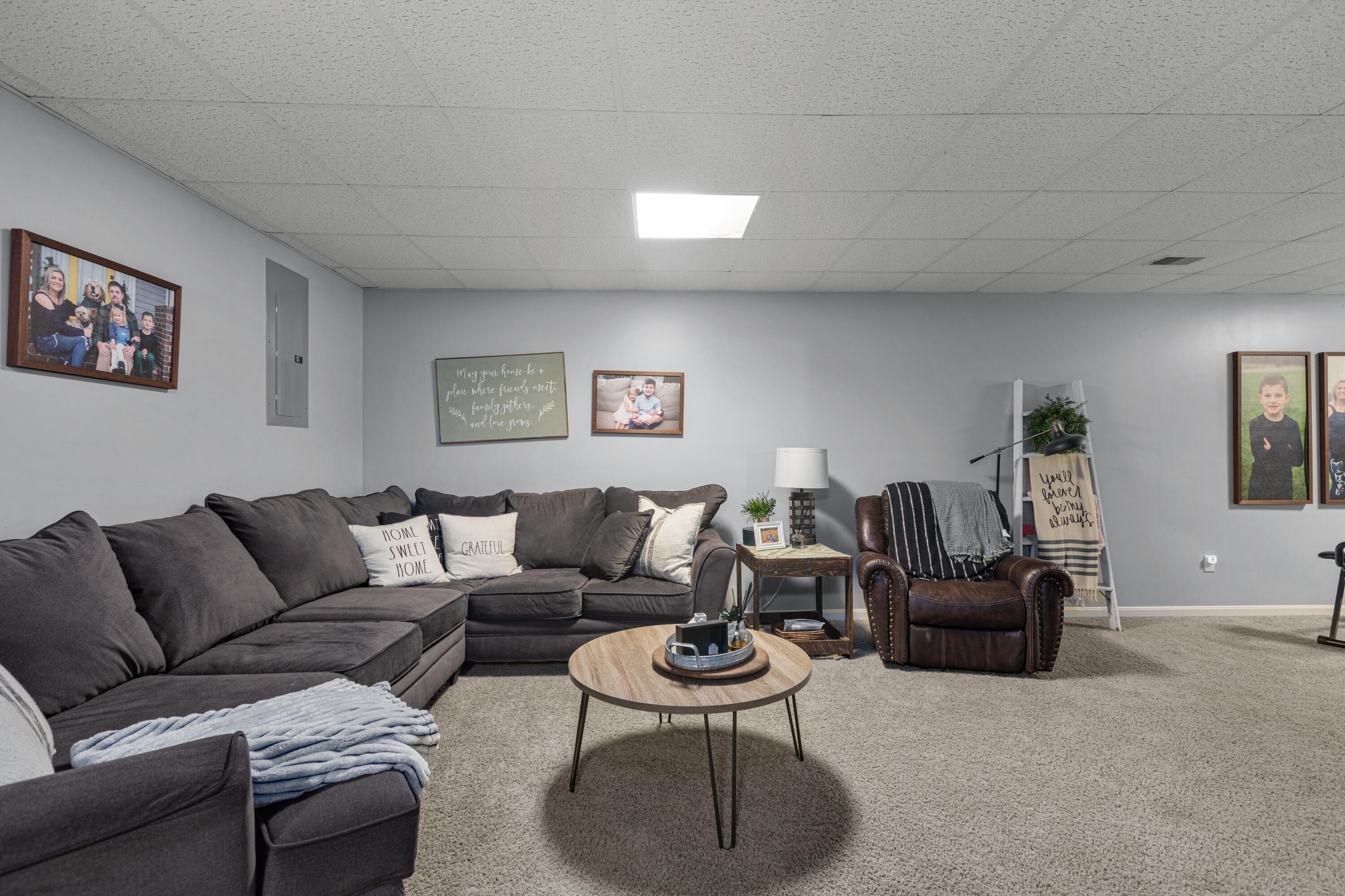 255 Squiresville Road Property Photo 23