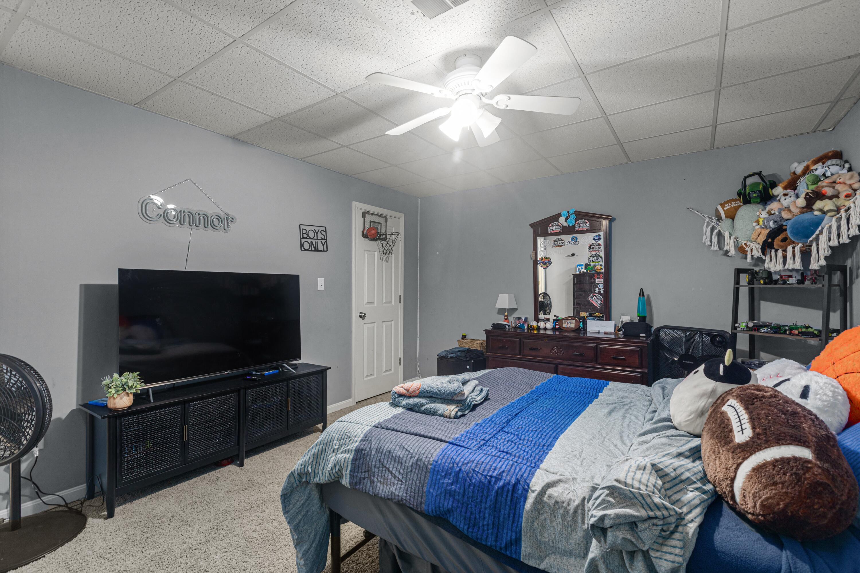 255 Squiresville Road Property Photo 25