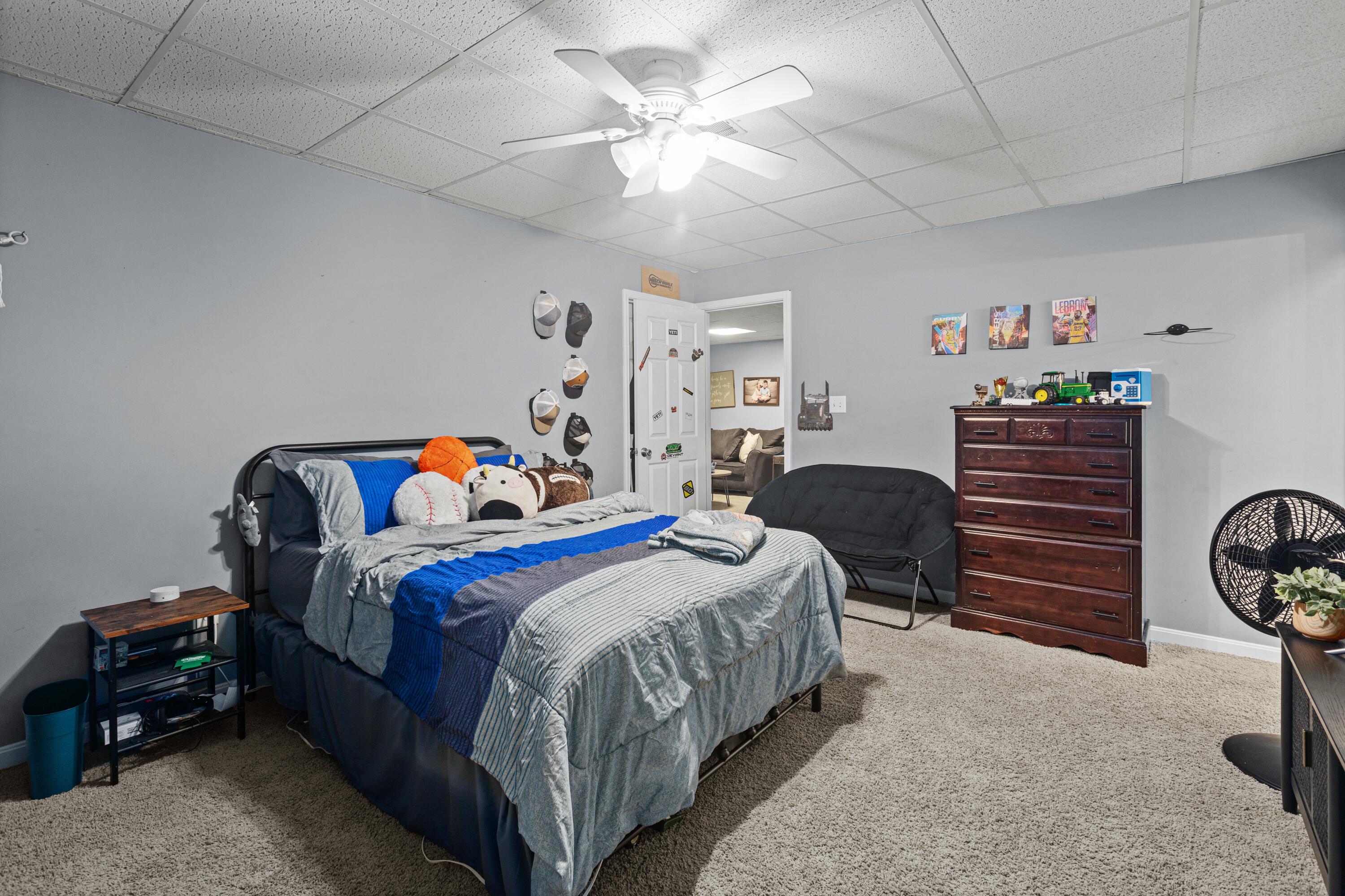 255 Squiresville Road Property Photo 26