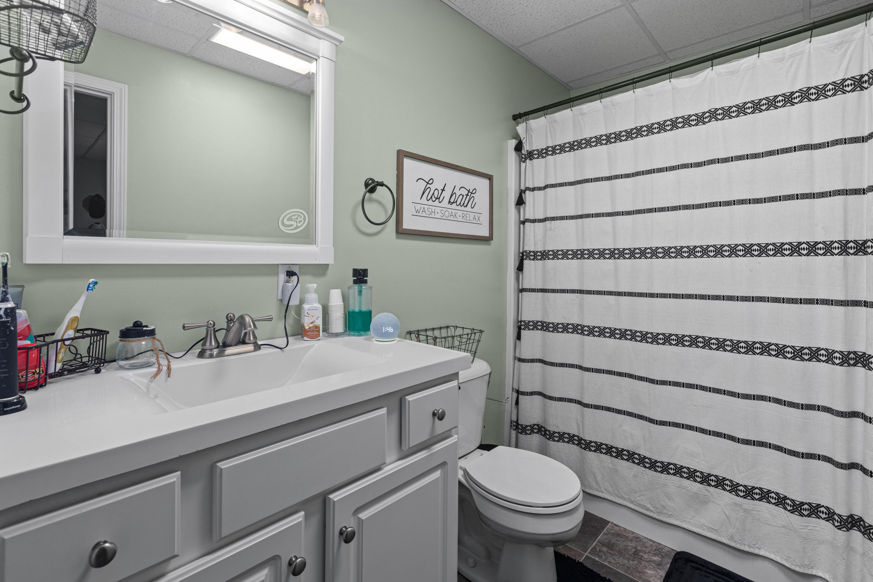 255 Squiresville Road Property Photo 27
