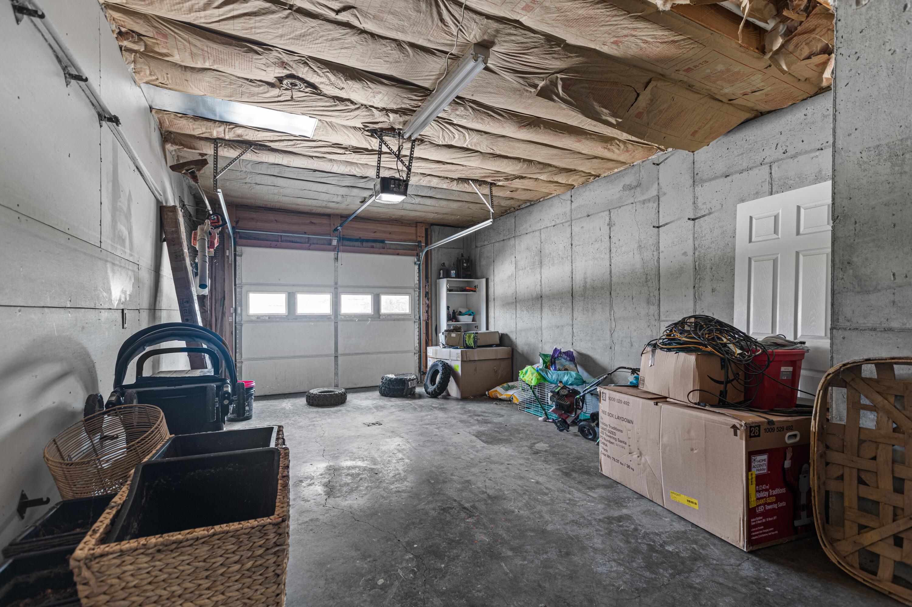 255 Squiresville Road Property Photo 29