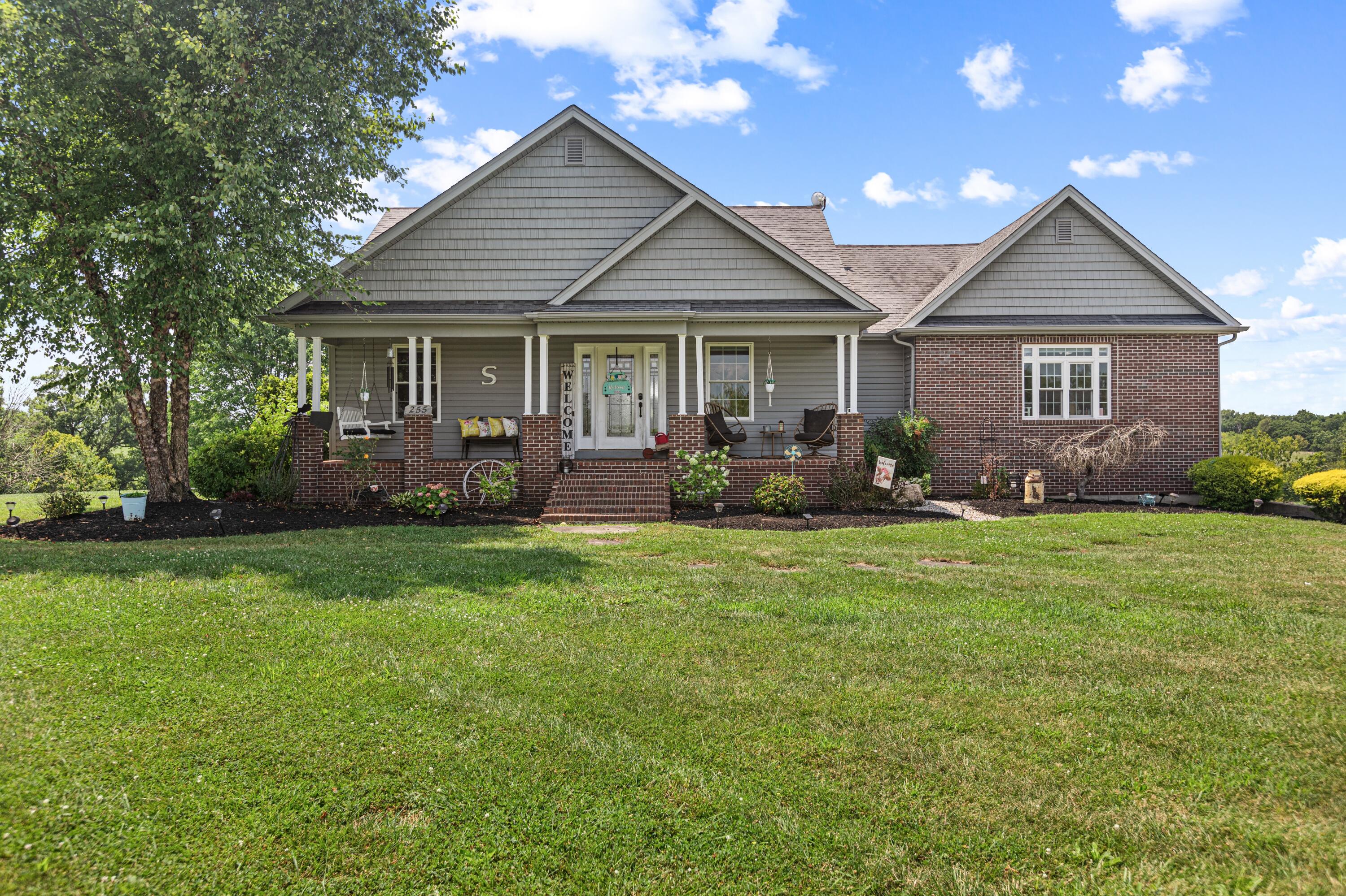 255 Squiresville Road Property Photo 30