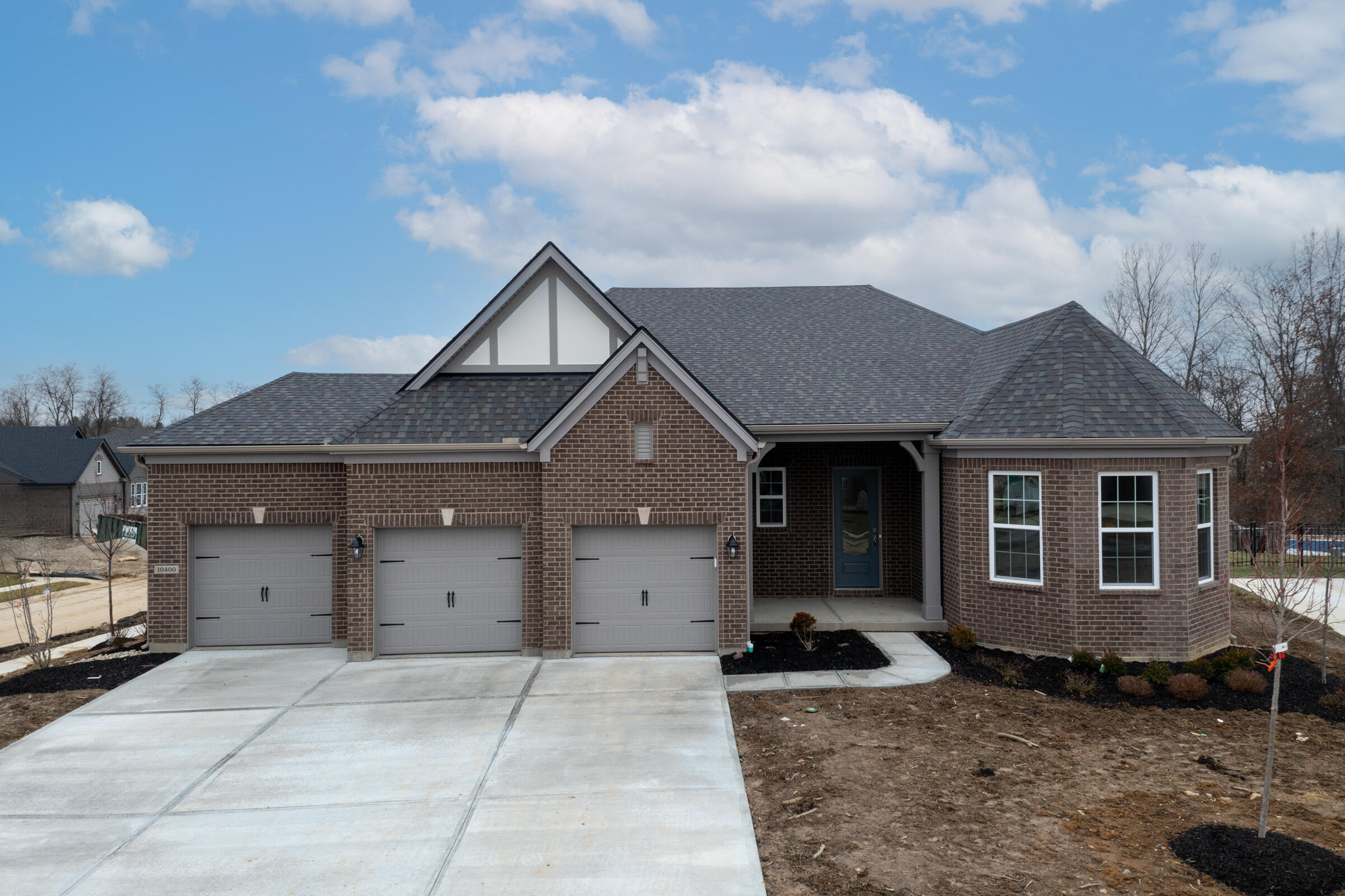 10400 Brookhurst Lane N Picture