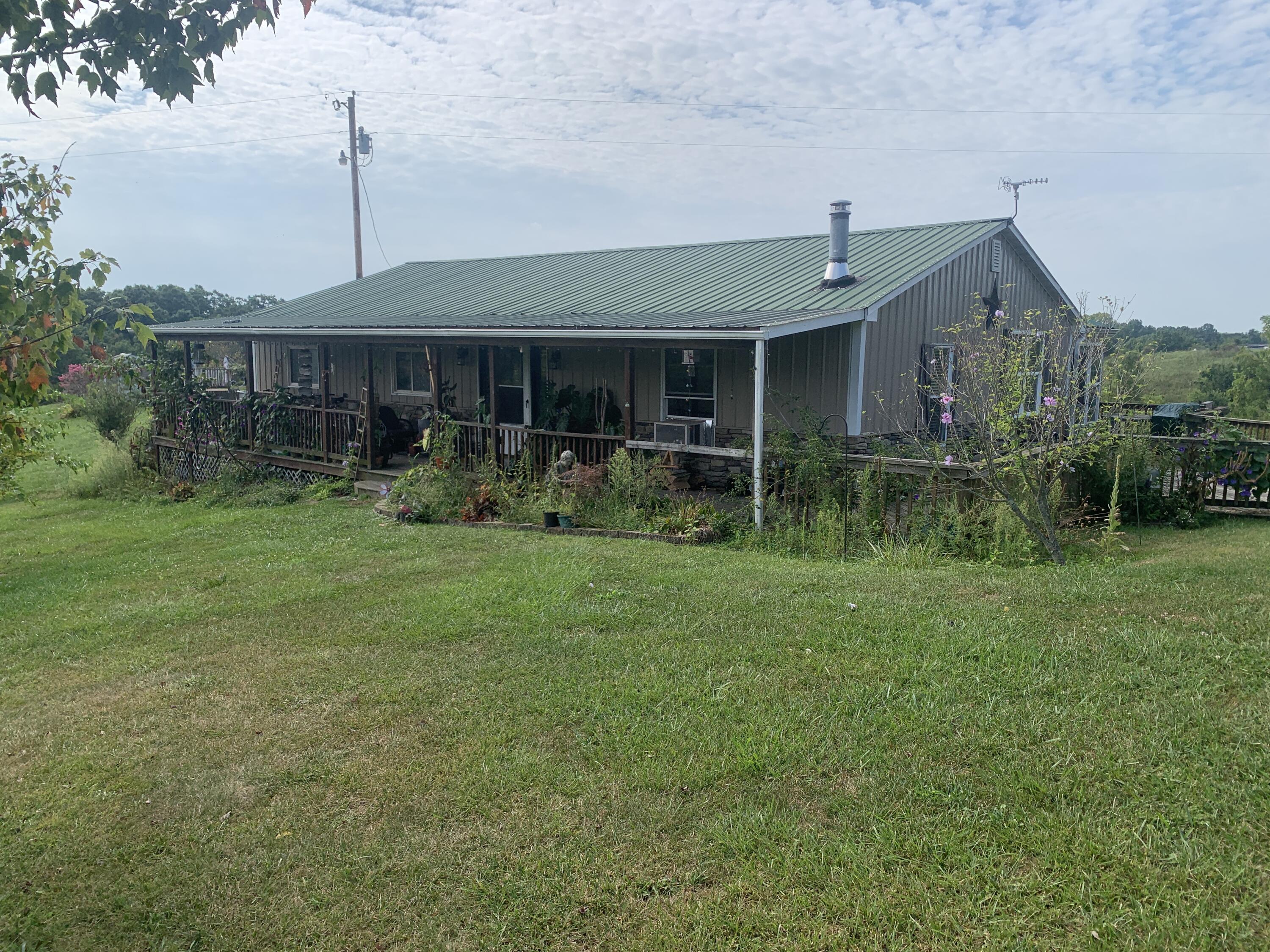 153 Bishop Lane