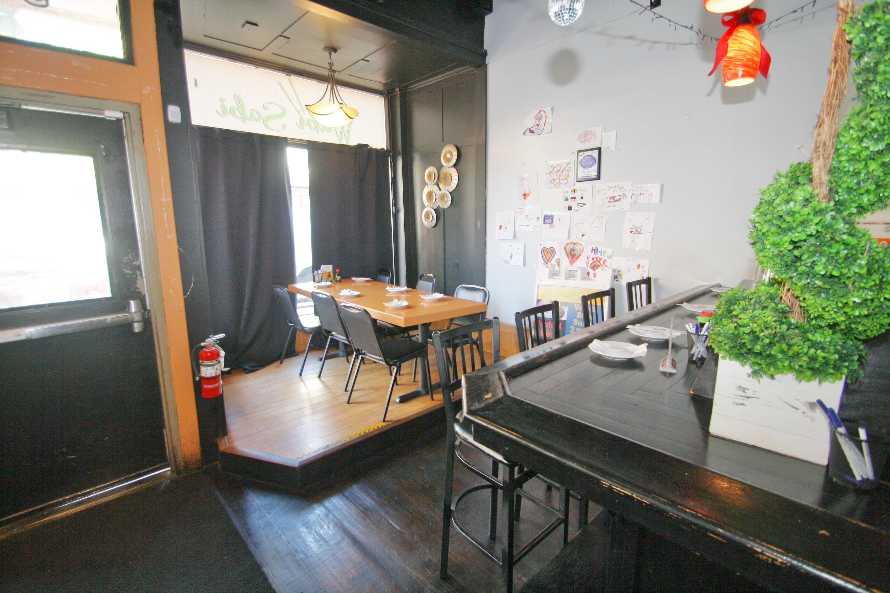 508 Madison Avenue Property Photo 3