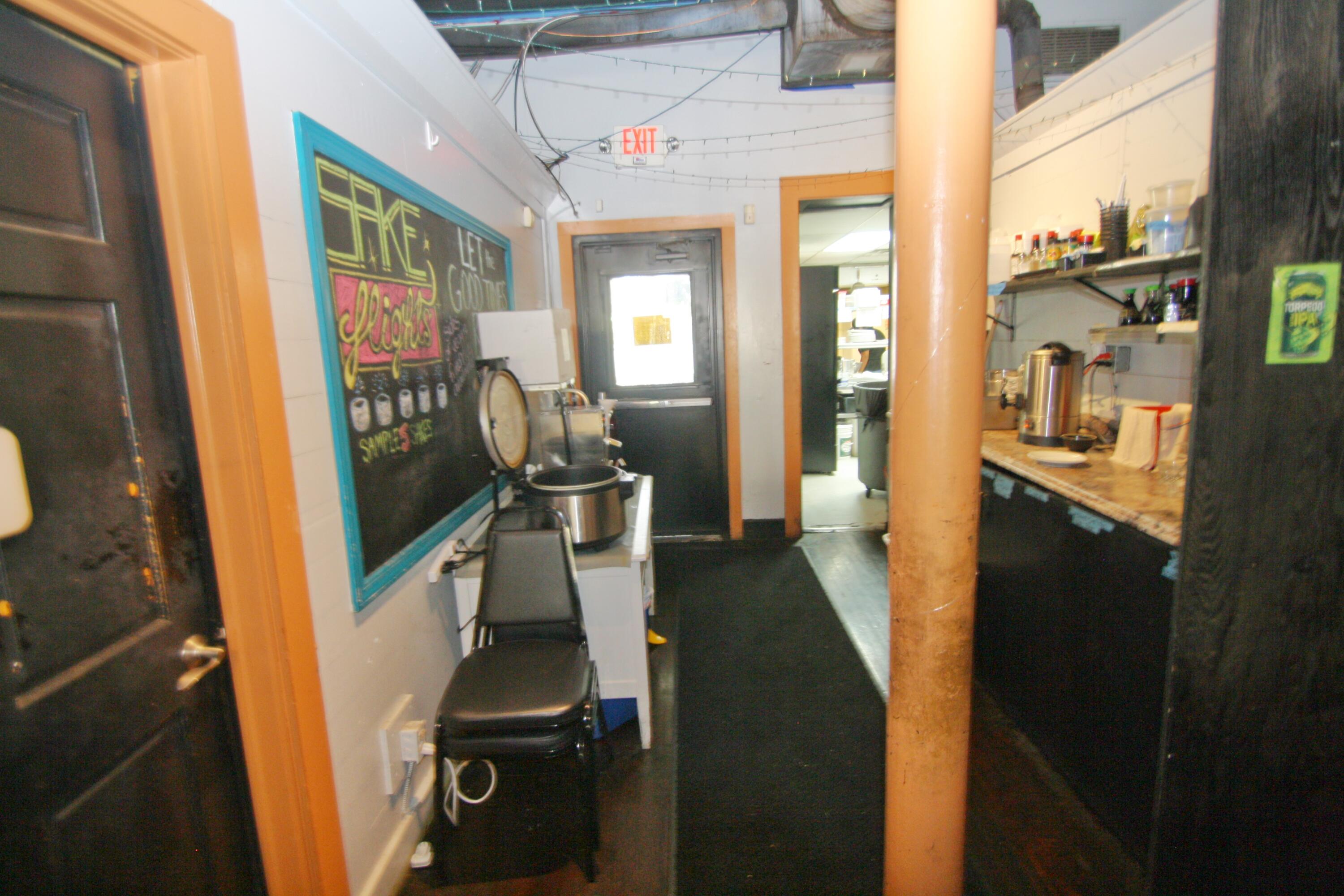 508 Madison Avenue Property Photo 8