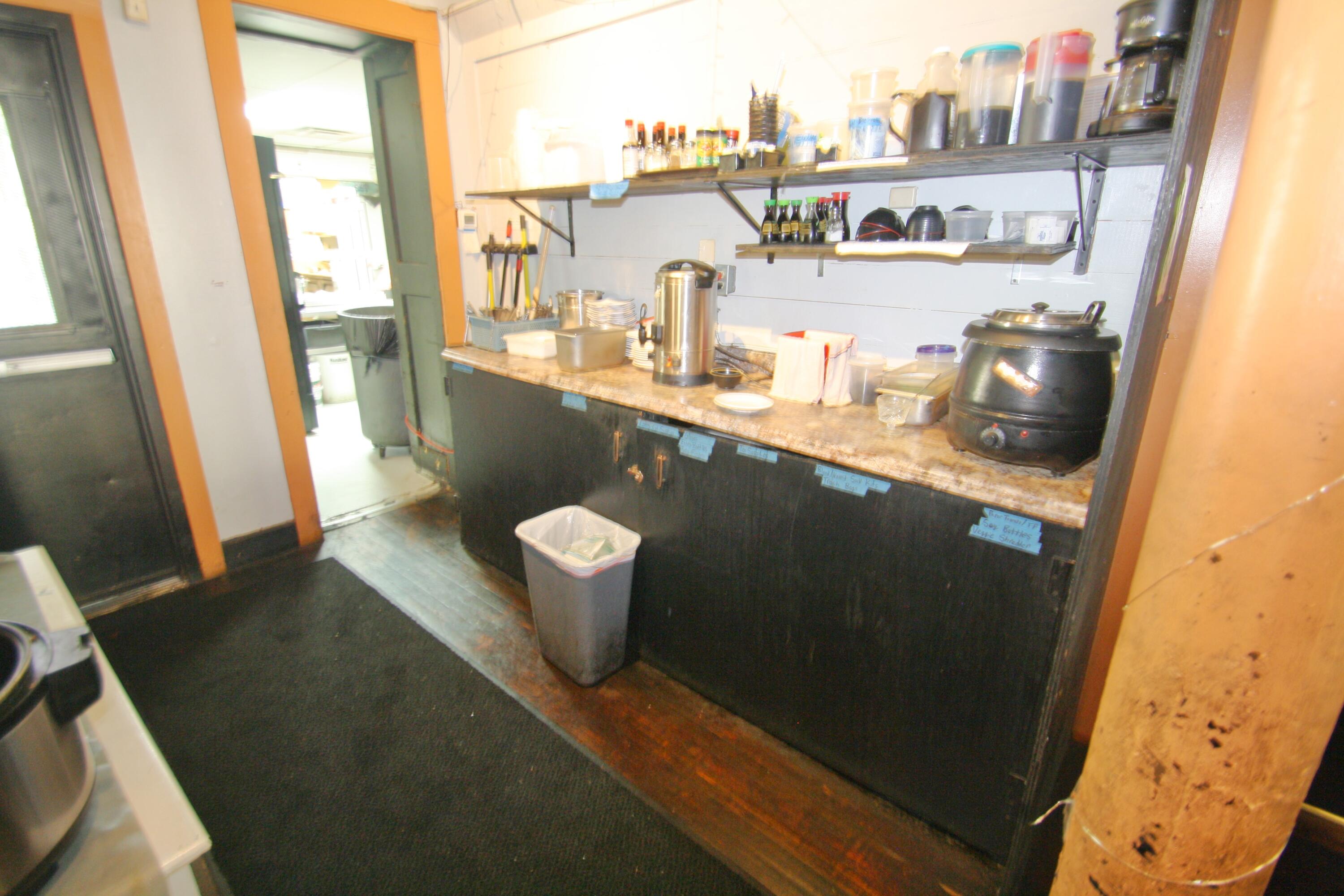 508 Madison Avenue Property Photo 9