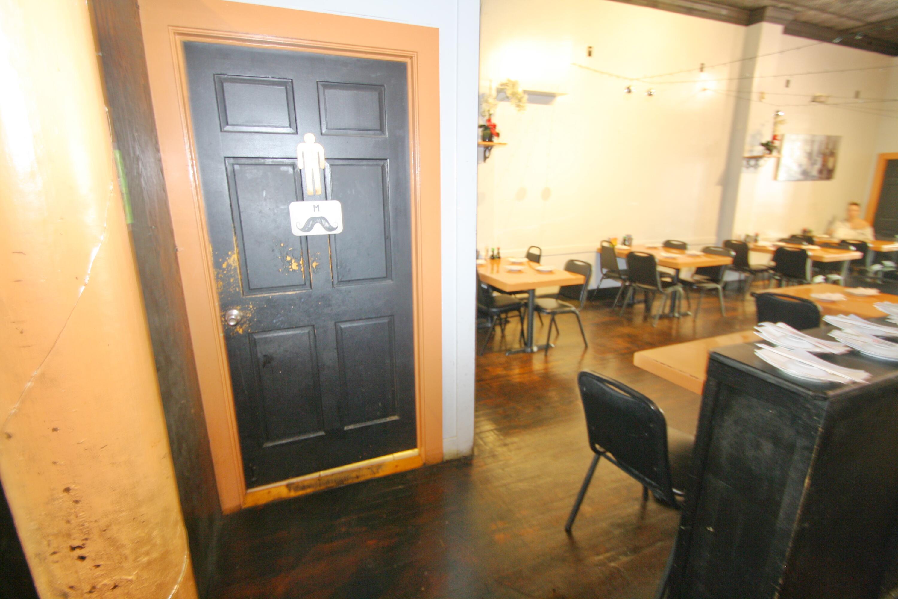 508 Madison Avenue Property Photo 10