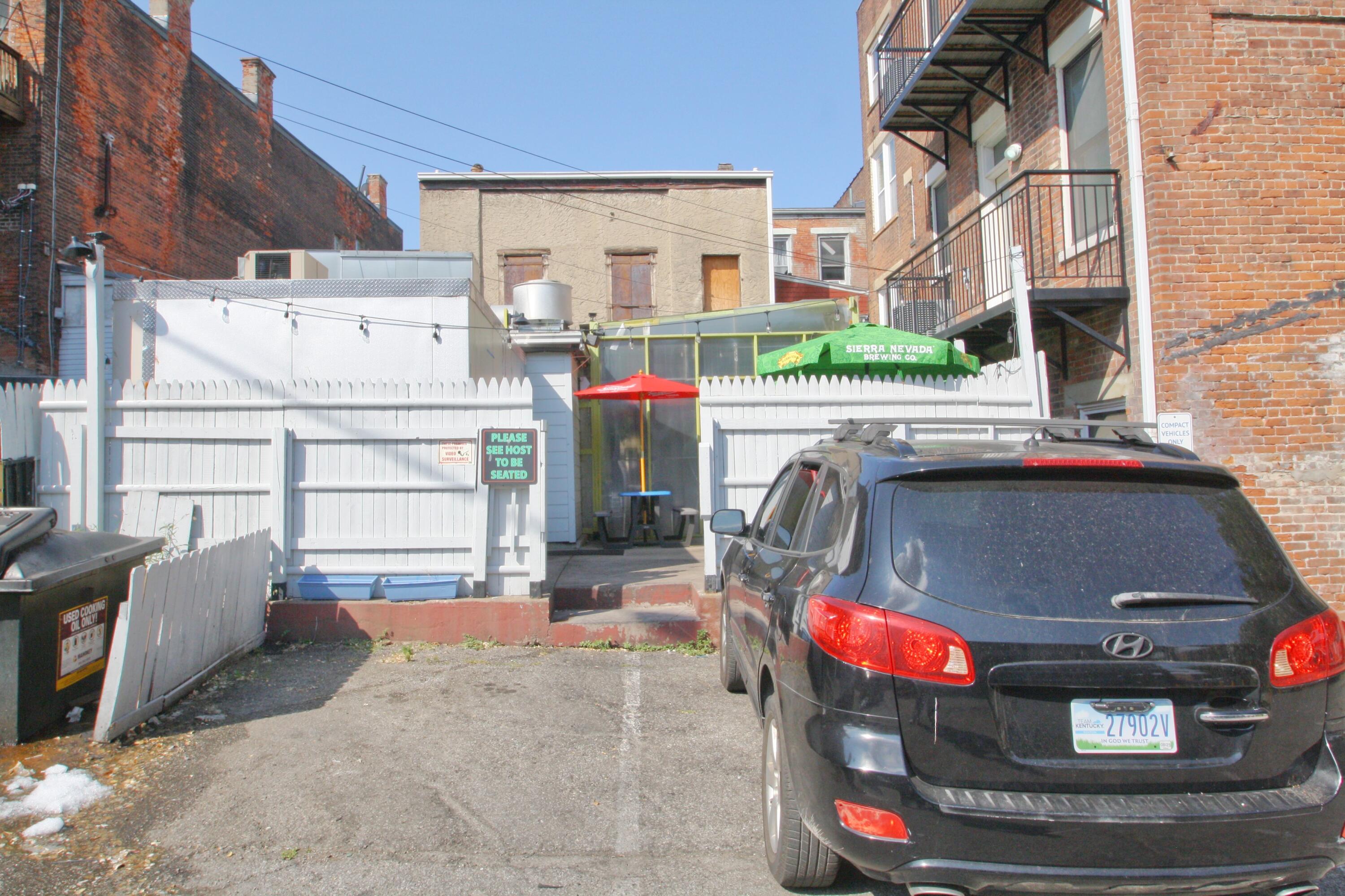 508 Madison Avenue Property Photo 11