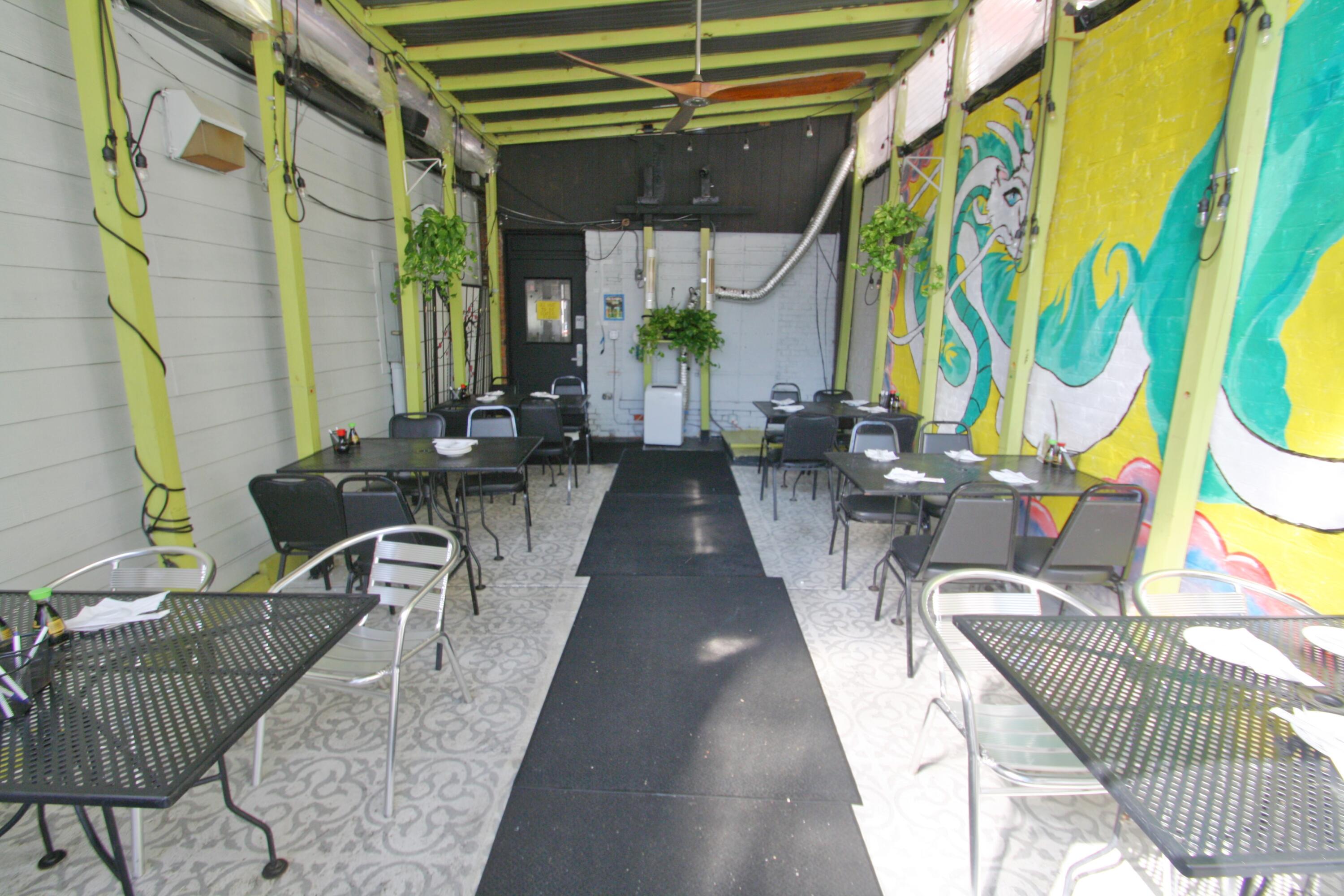 508 Madison Avenue Property Photo 13
