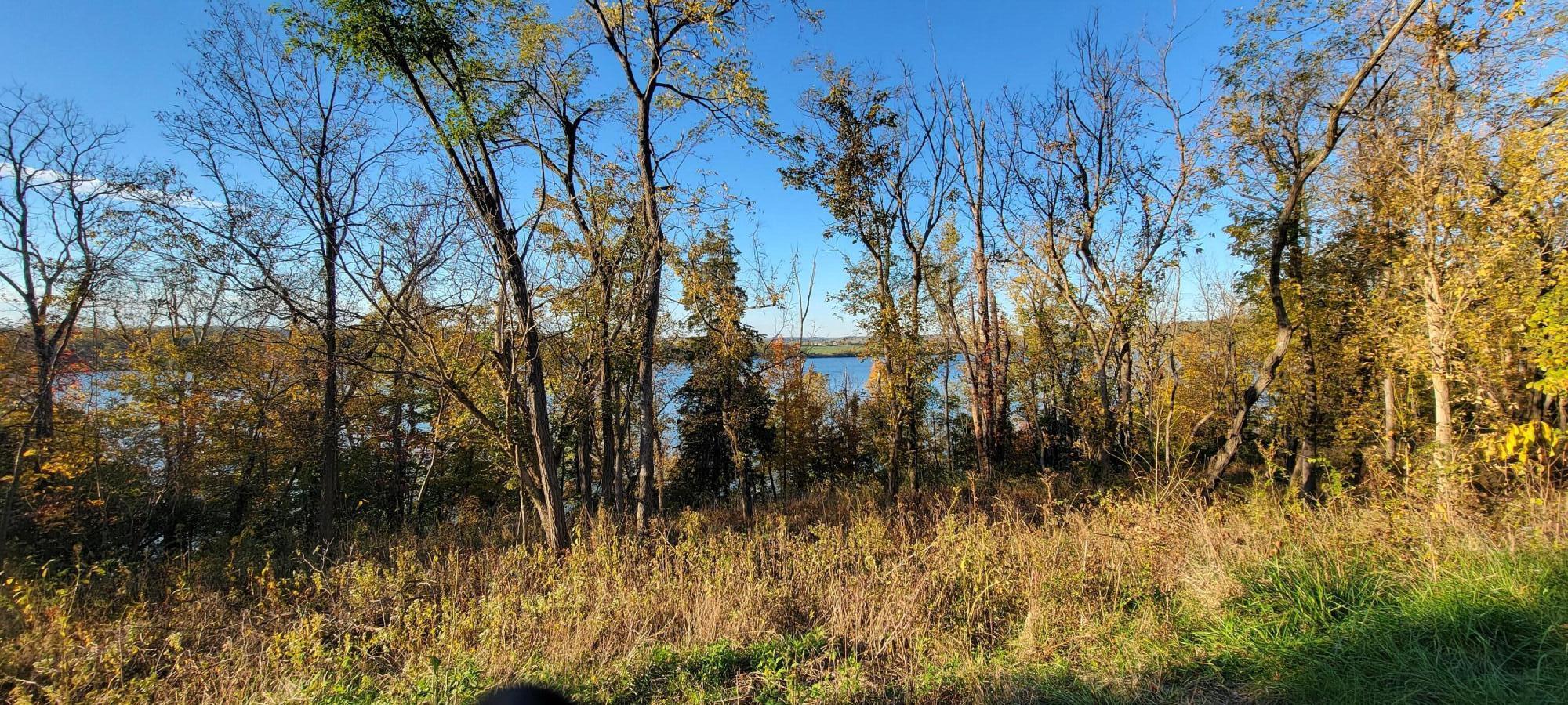 0 Ky-1992 Property Photo 3