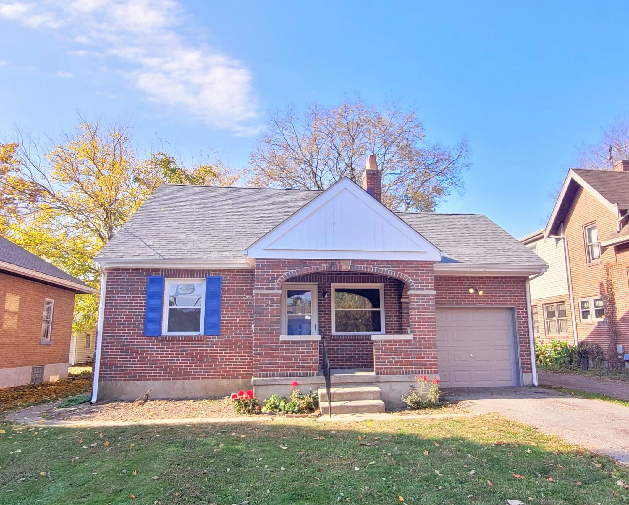 29 Forest Avenue Property Photo 1