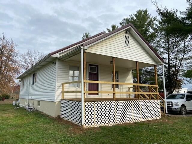 210 Pleasant Street Property Photo