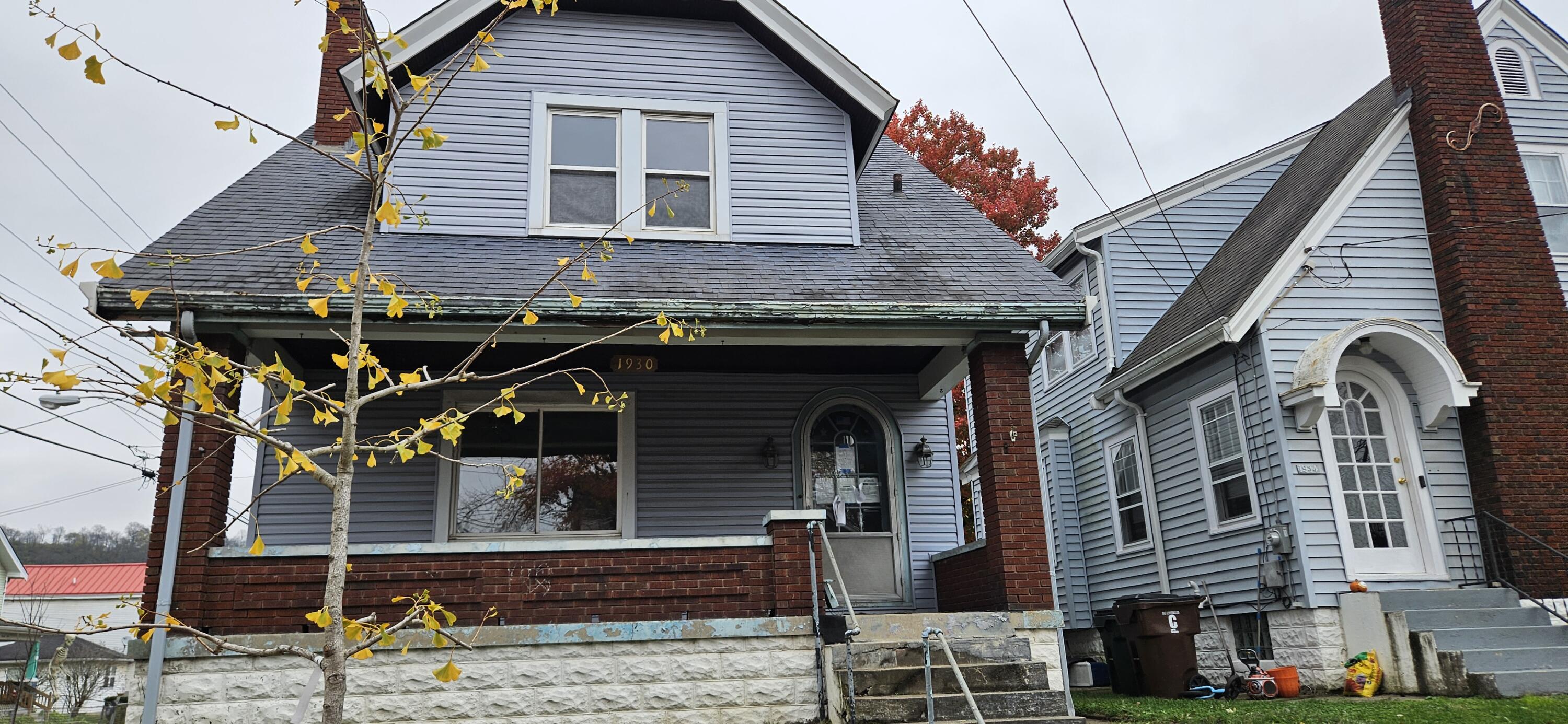 1930 Glenway Avenue Property Photo 1