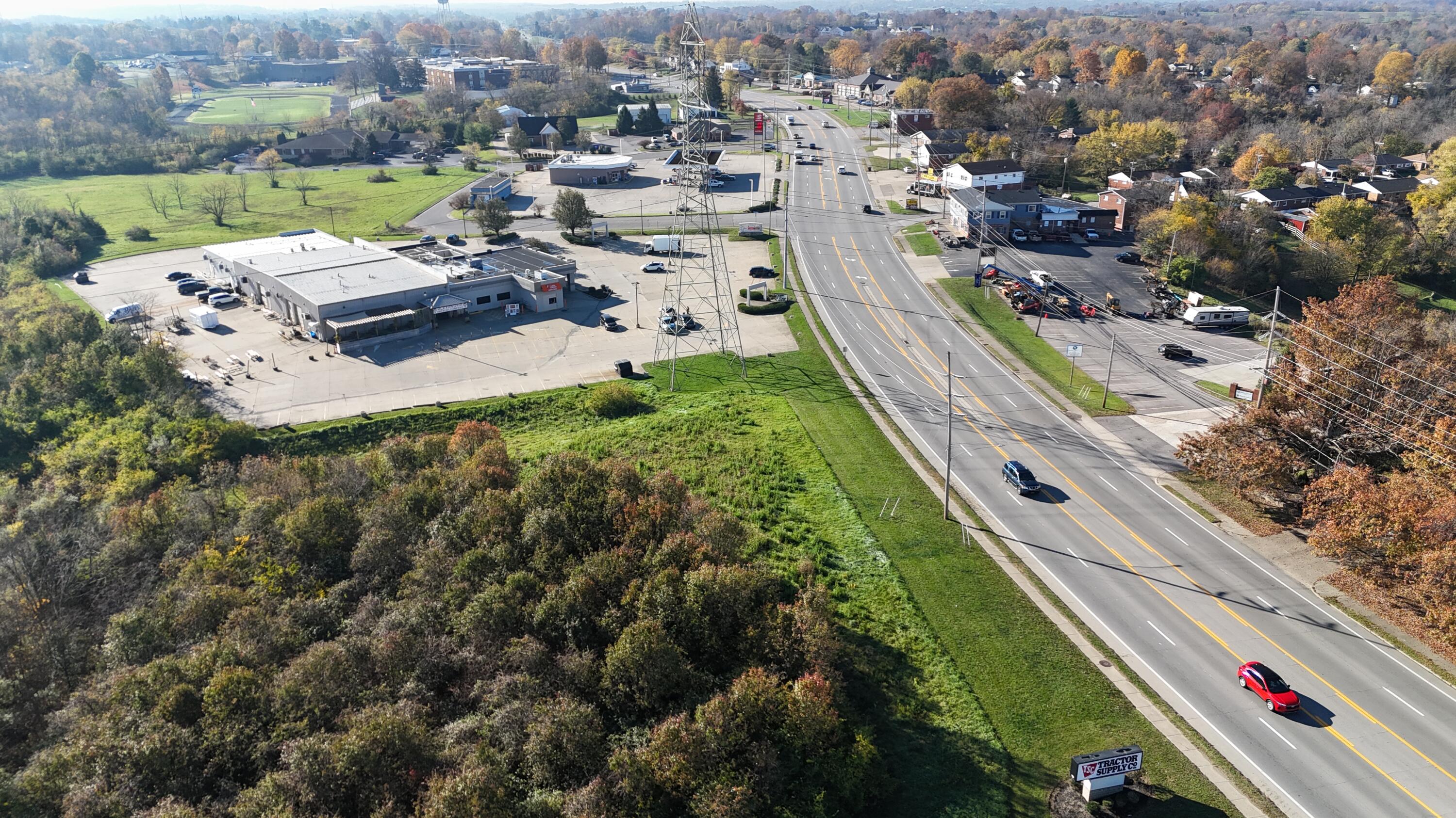 7908 Alexandria Pike
