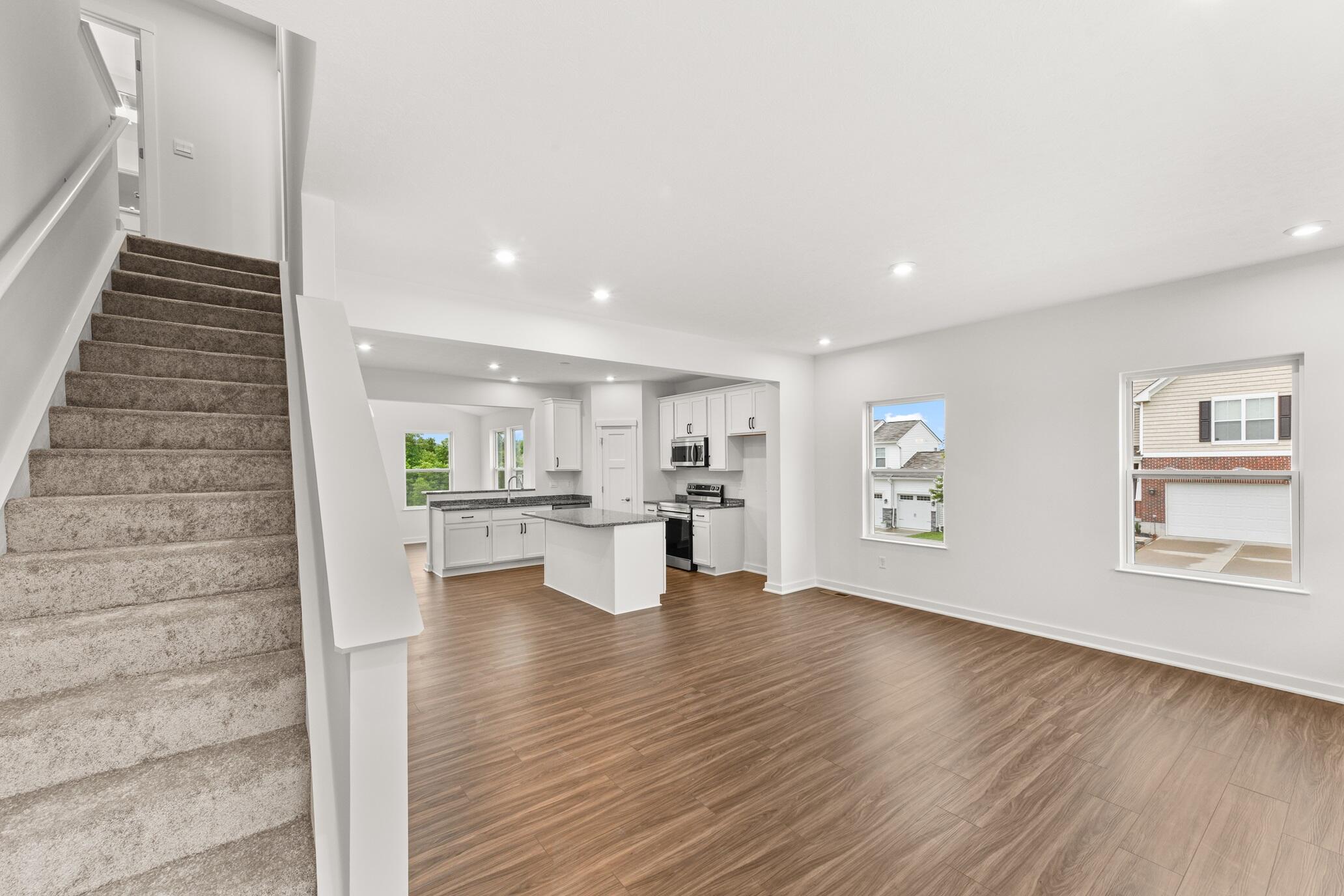 6566 Cannondale Drive Property Photo 3