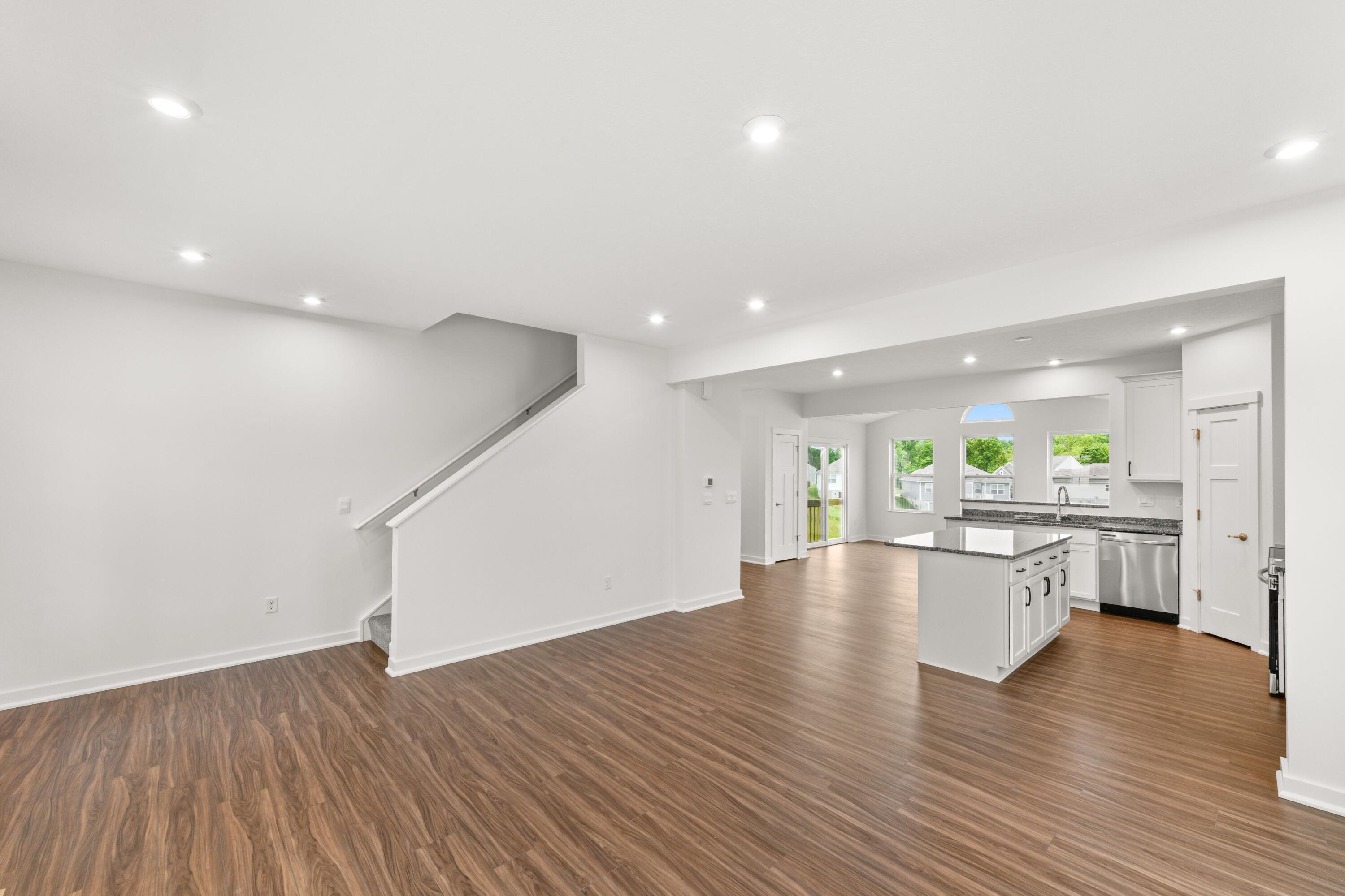 6566 Cannondale Drive Property Photo 4