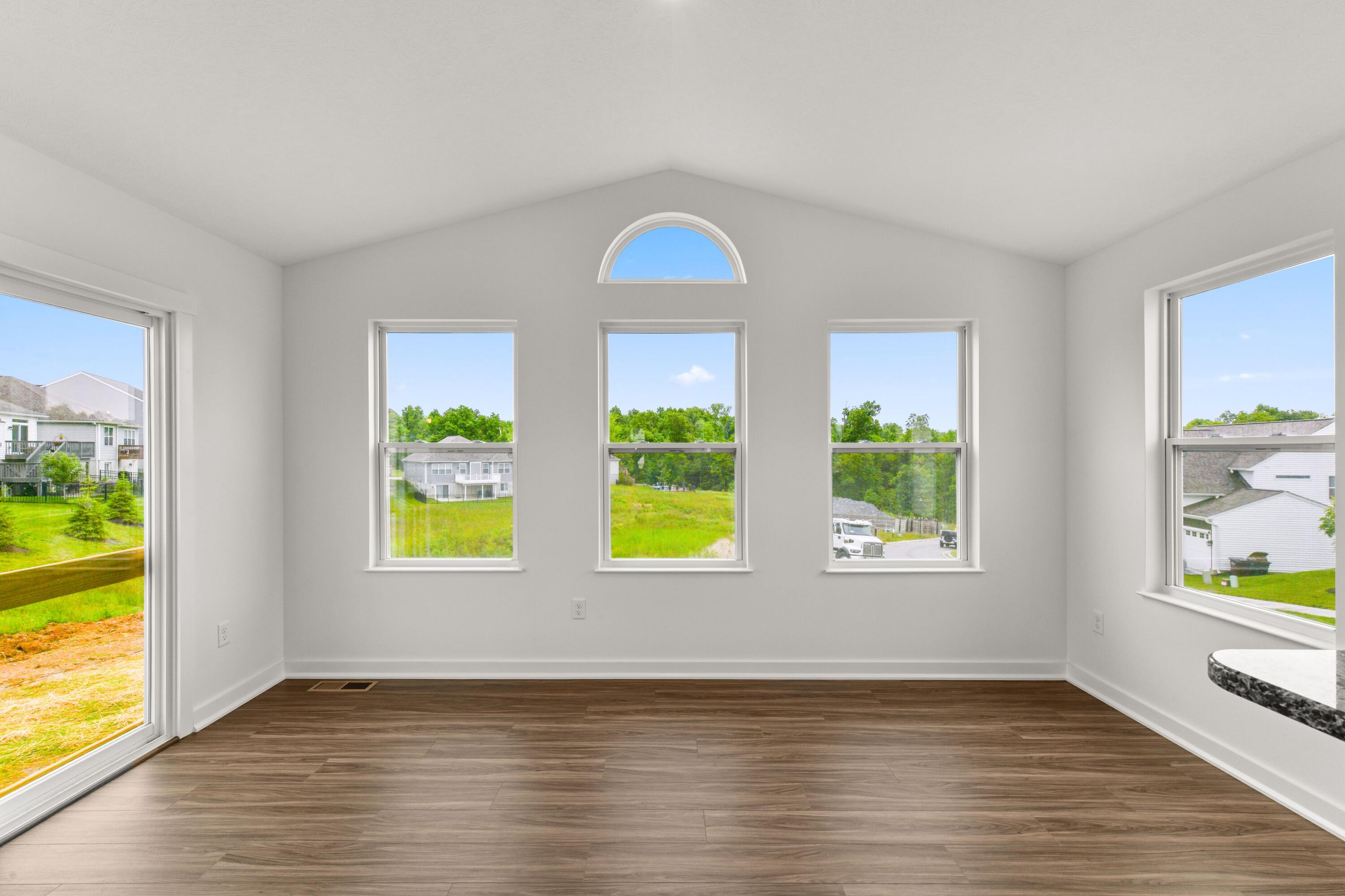 6566 Cannondale Drive Property Photo 10