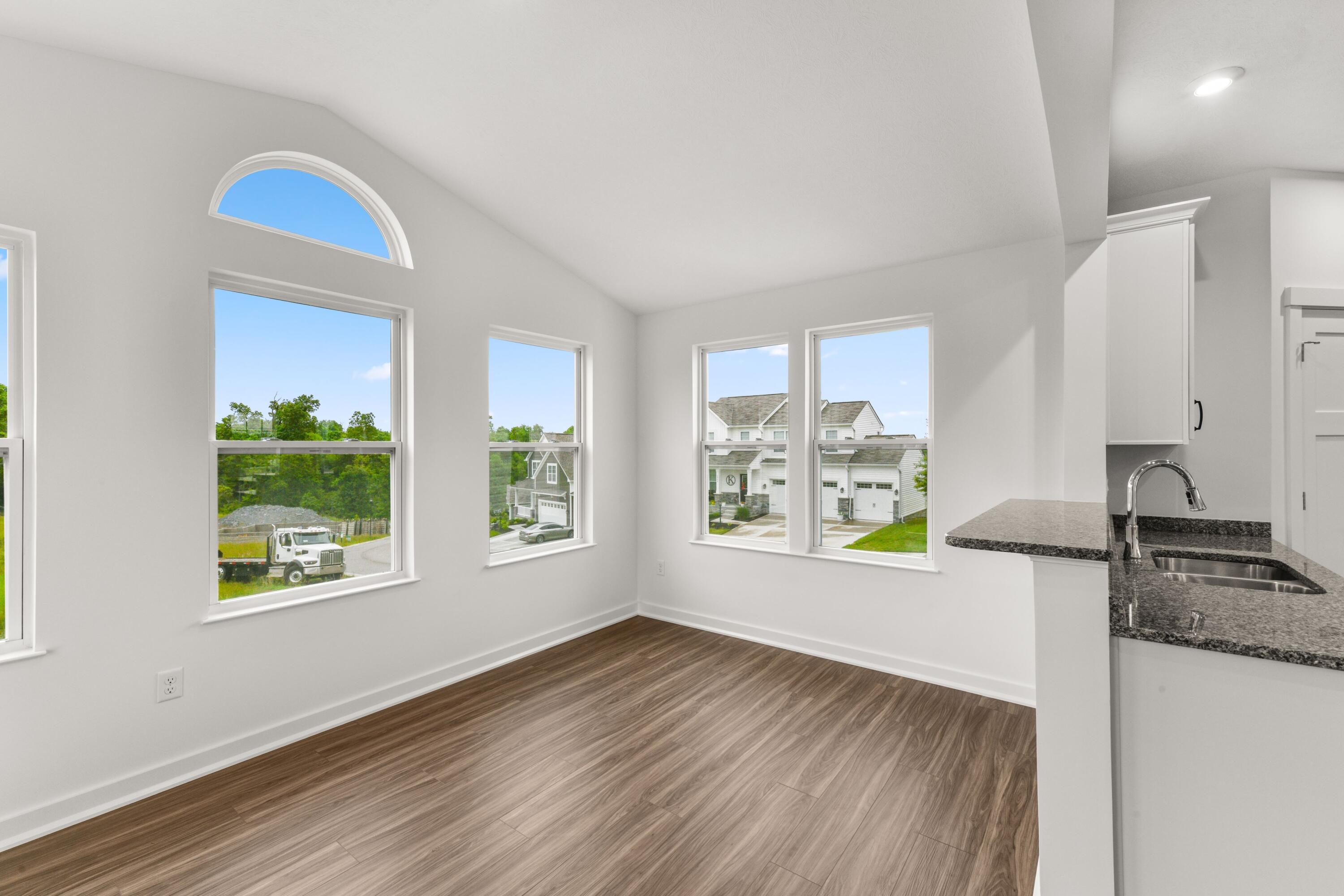 6566 Cannondale Drive Property Photo 11