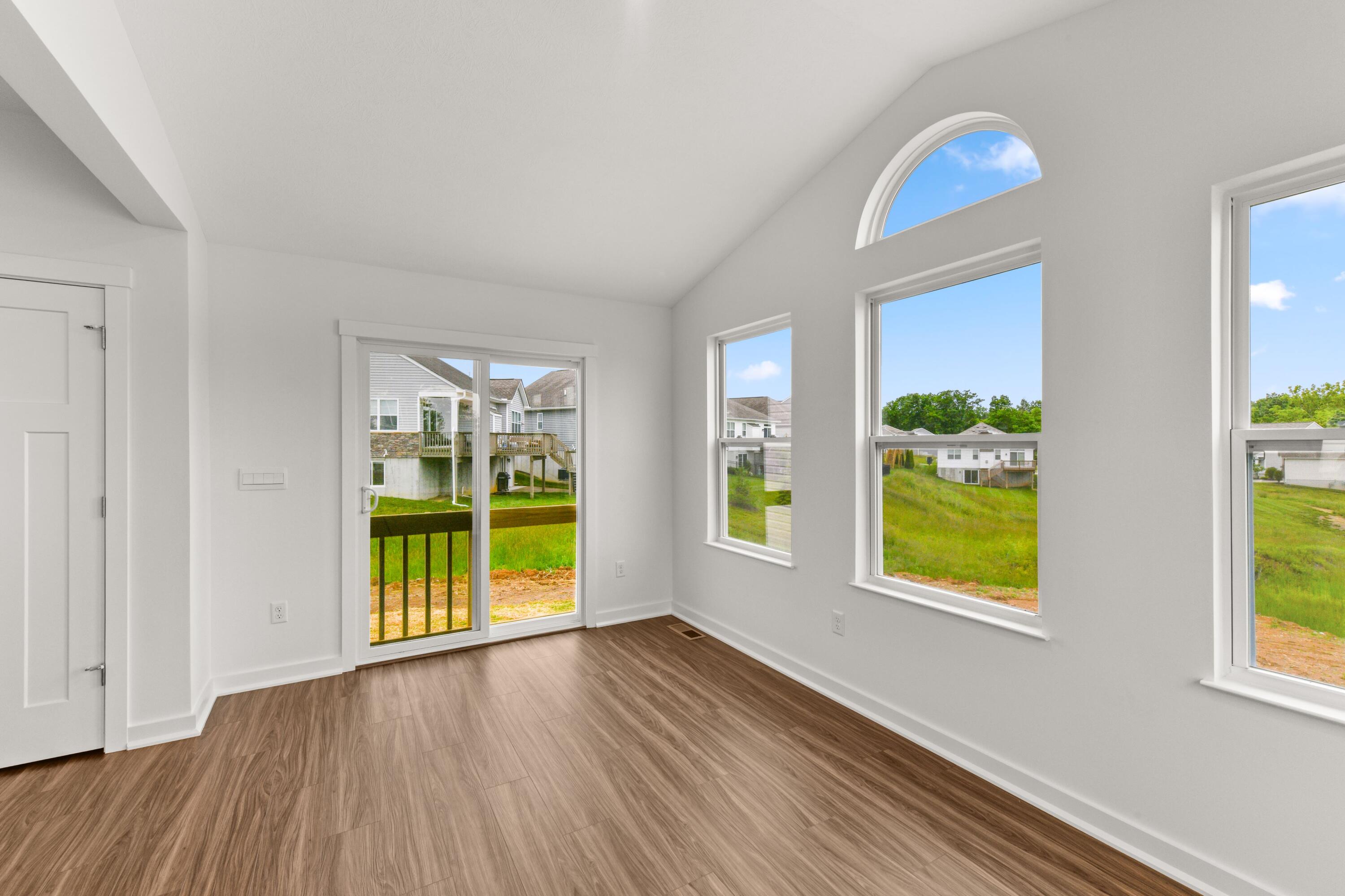 6566 Cannondale Drive Property Photo 12