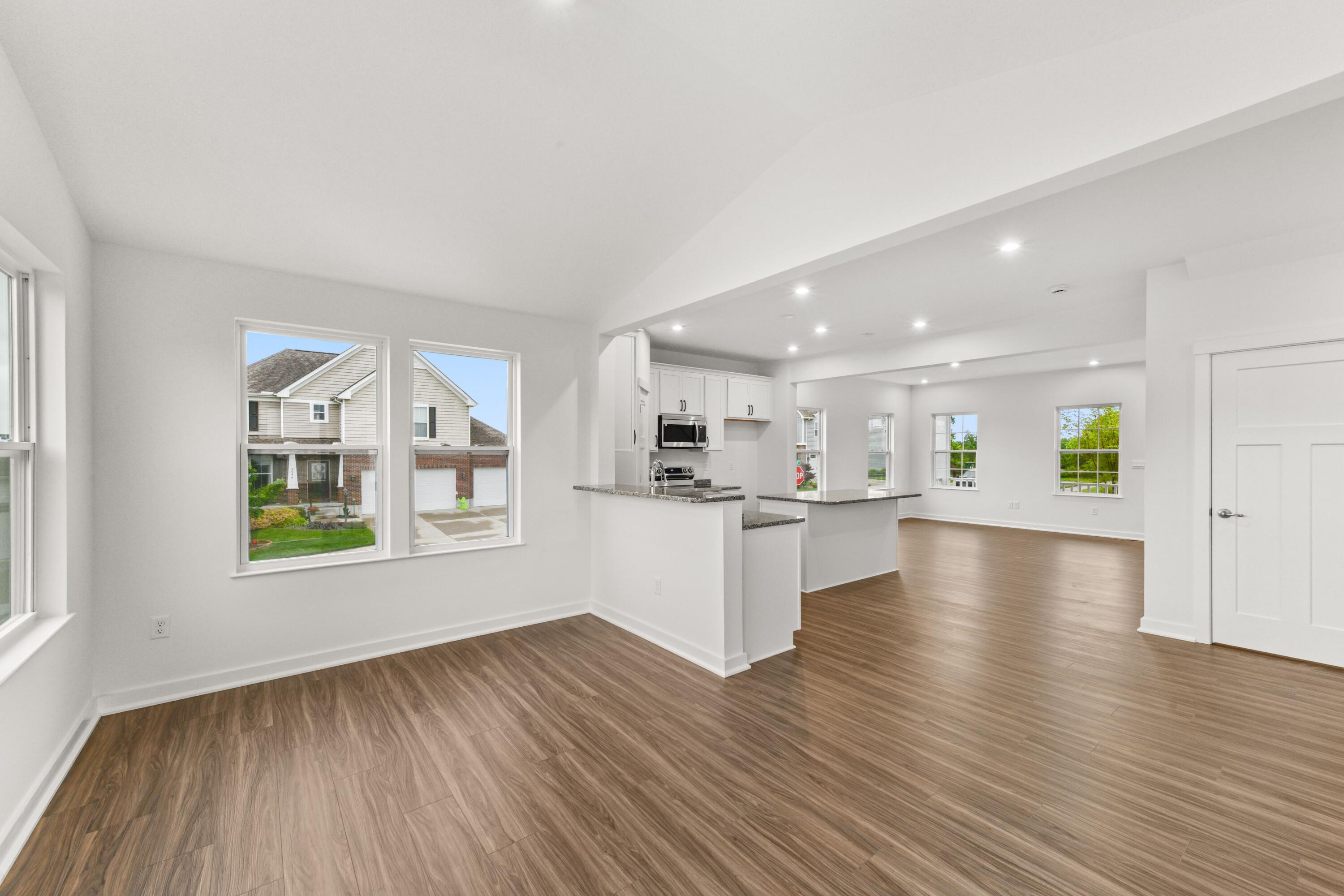 6566 Cannondale Drive Property Photo 13
