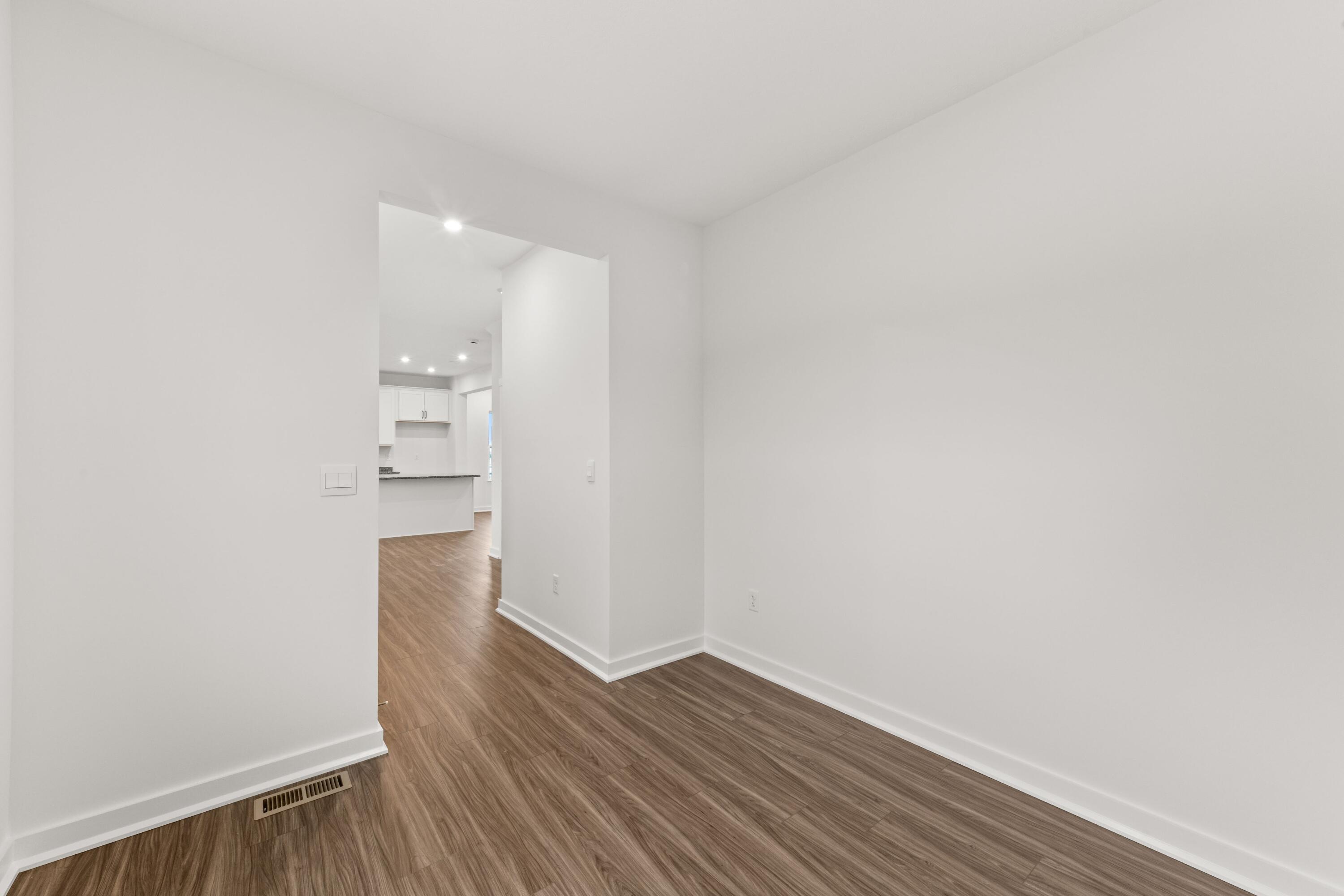 6566 Cannondale Drive Property Photo 14