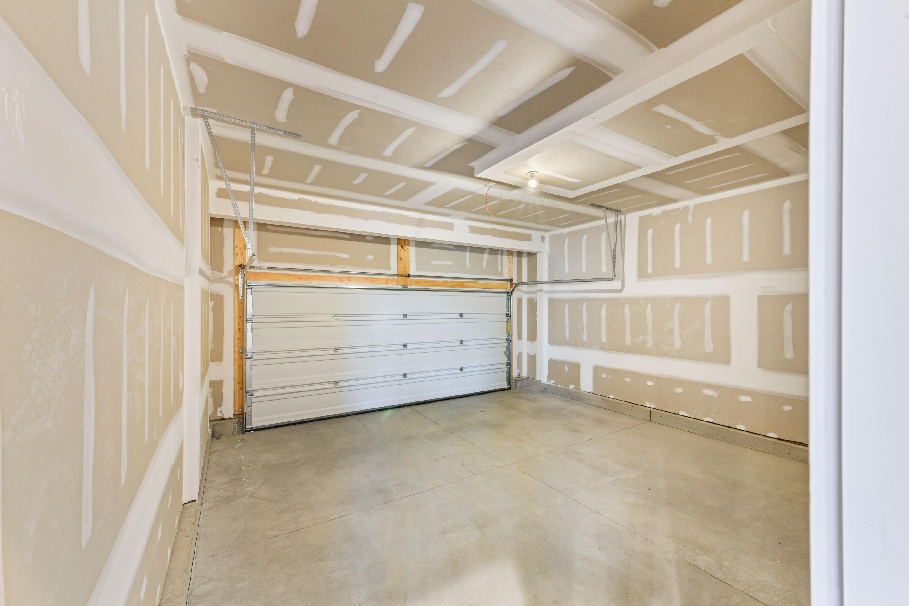6566 Cannondale Drive Property Photo 15