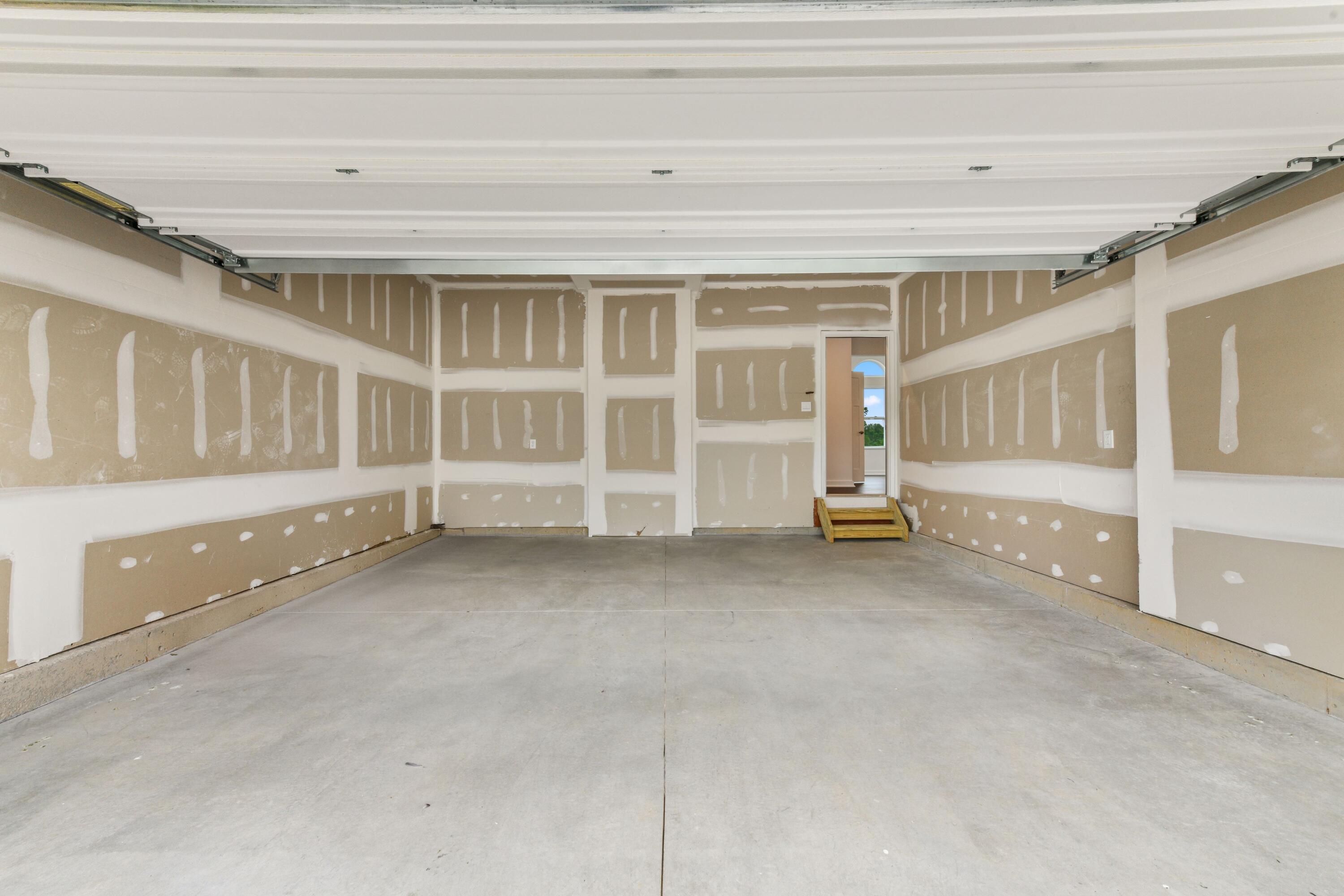 6566 Cannondale Drive Property Photo 16