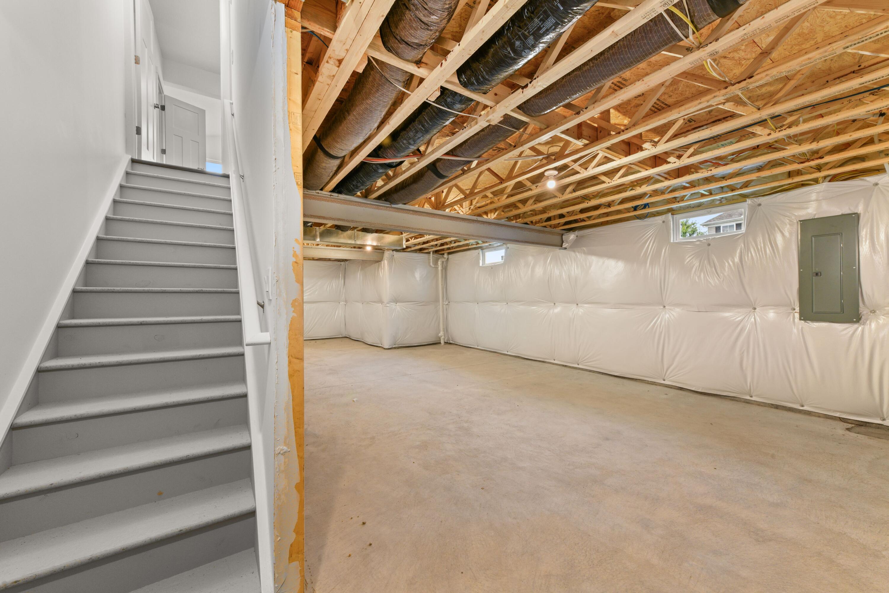6566 Cannondale Drive Property Photo 17