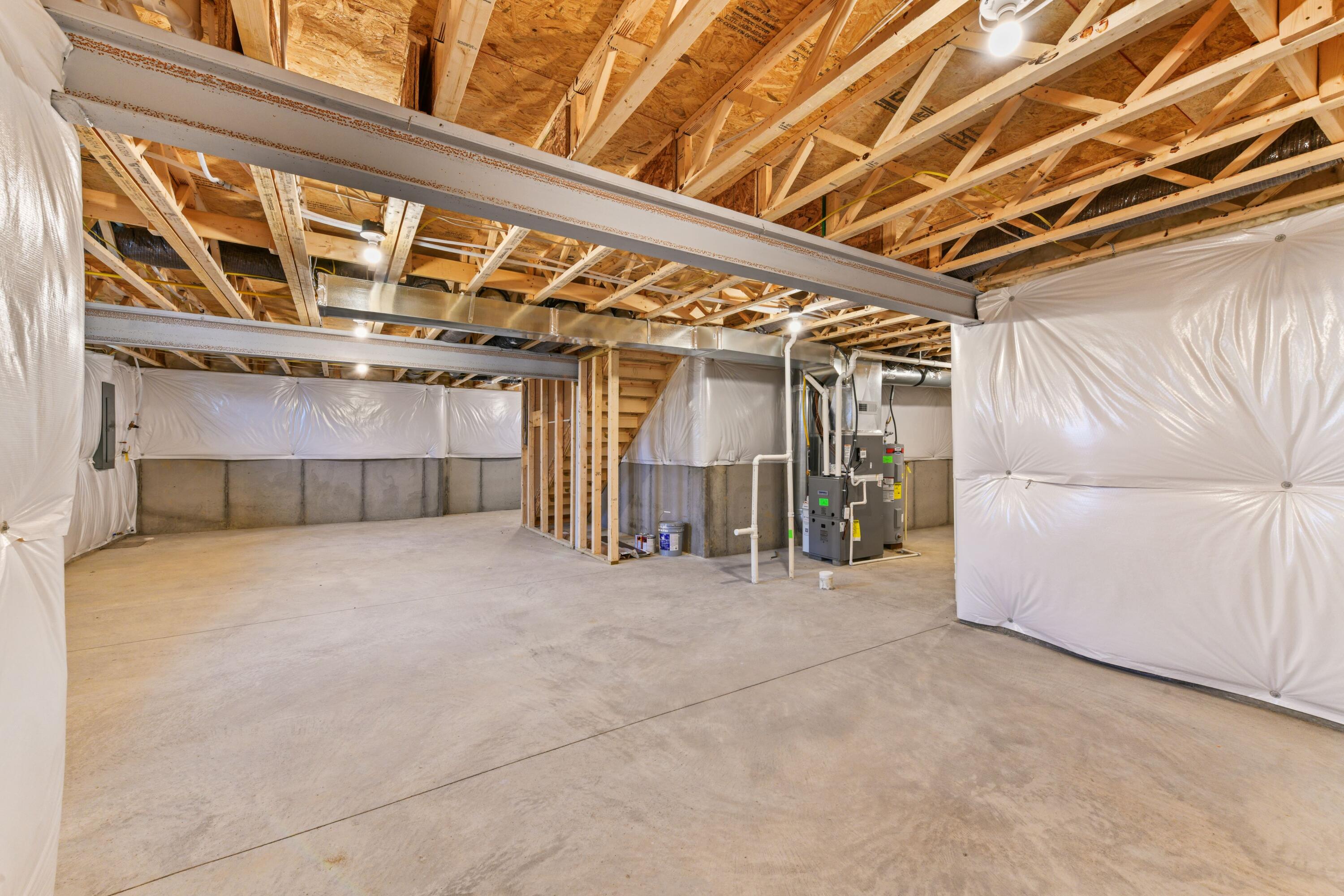 6566 Cannondale Drive Property Photo 18