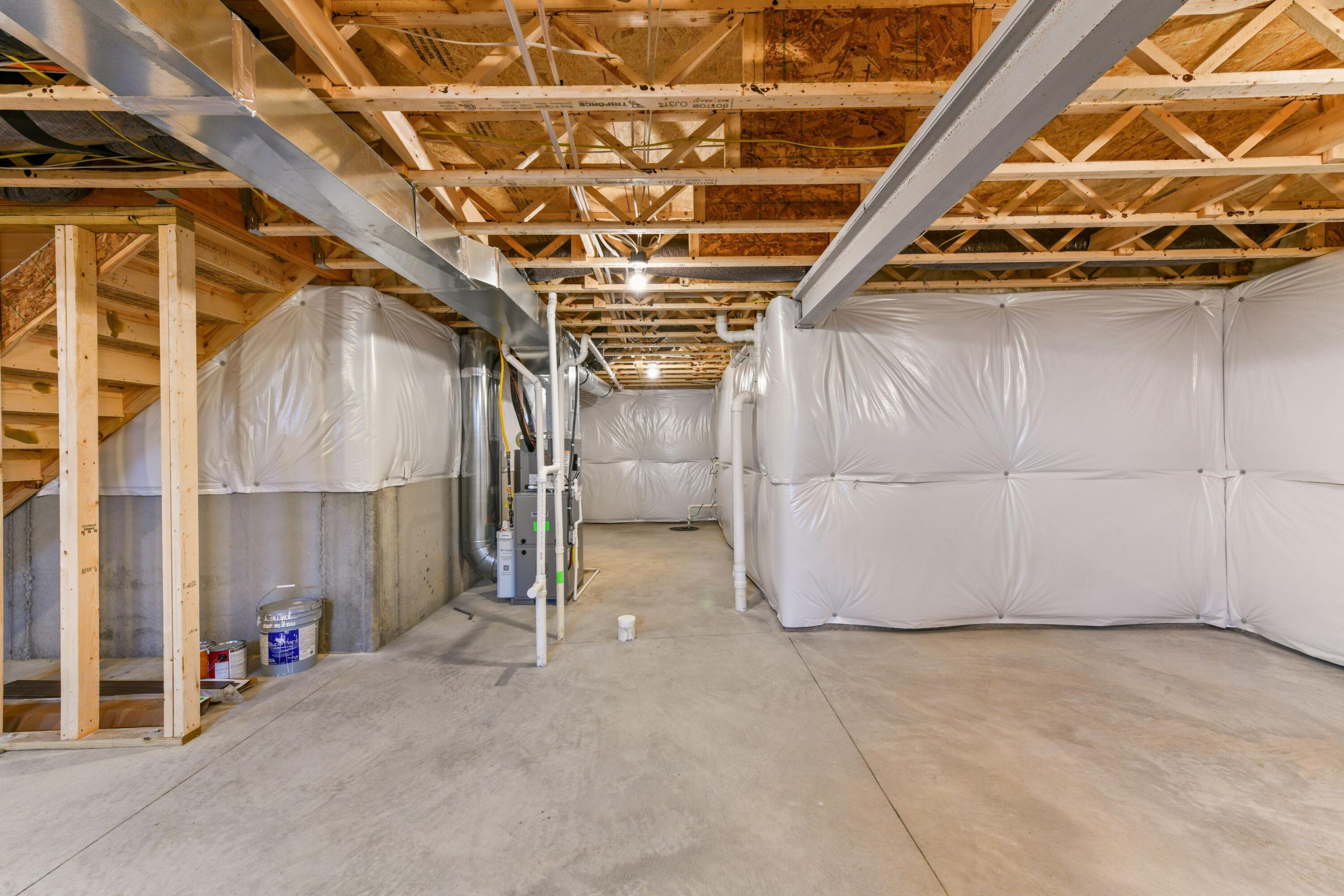 6566 Cannondale Drive Property Photo 19