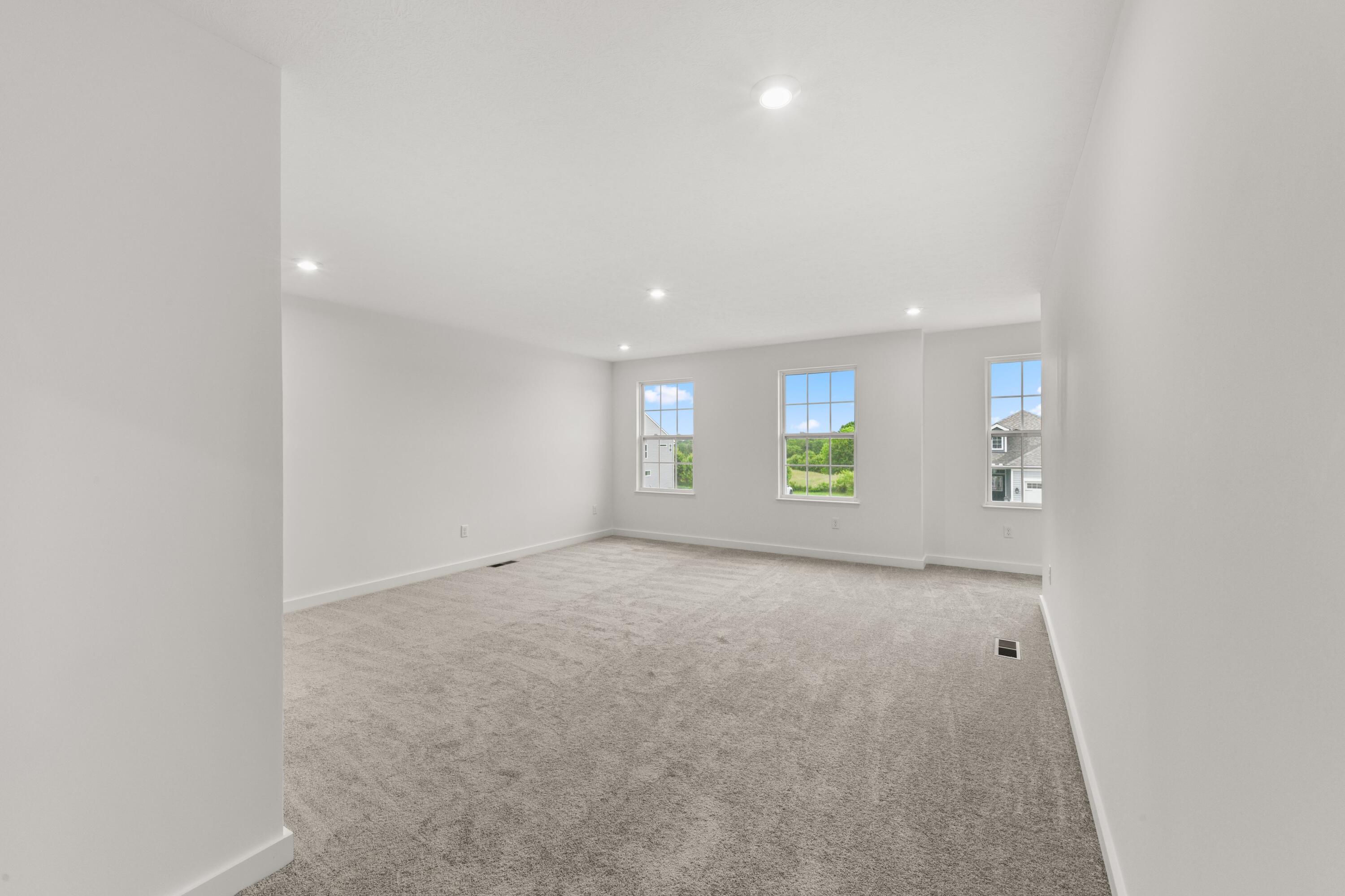 6566 Cannondale Drive Property Photo 20