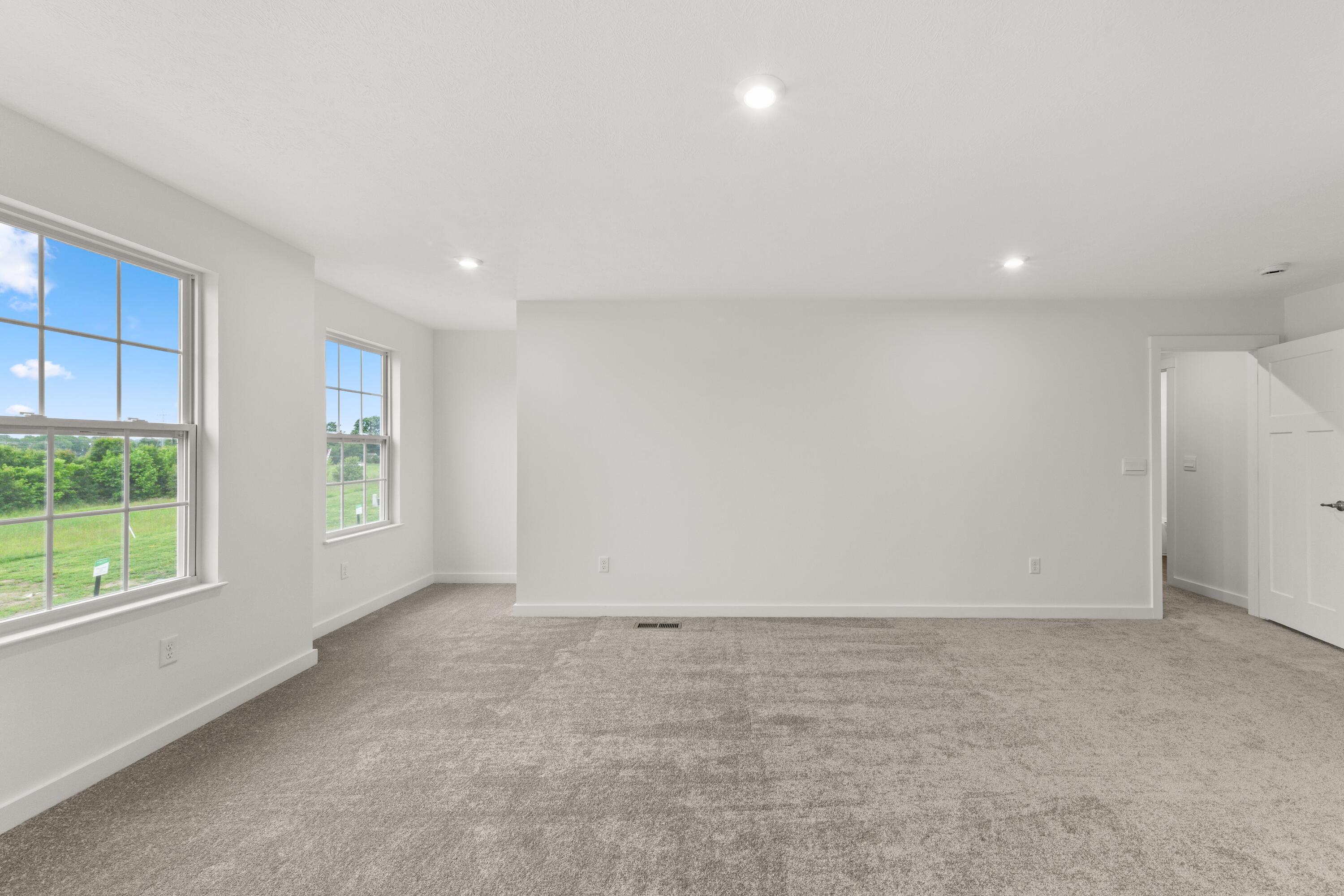 6566 Cannondale Drive Property Photo 21