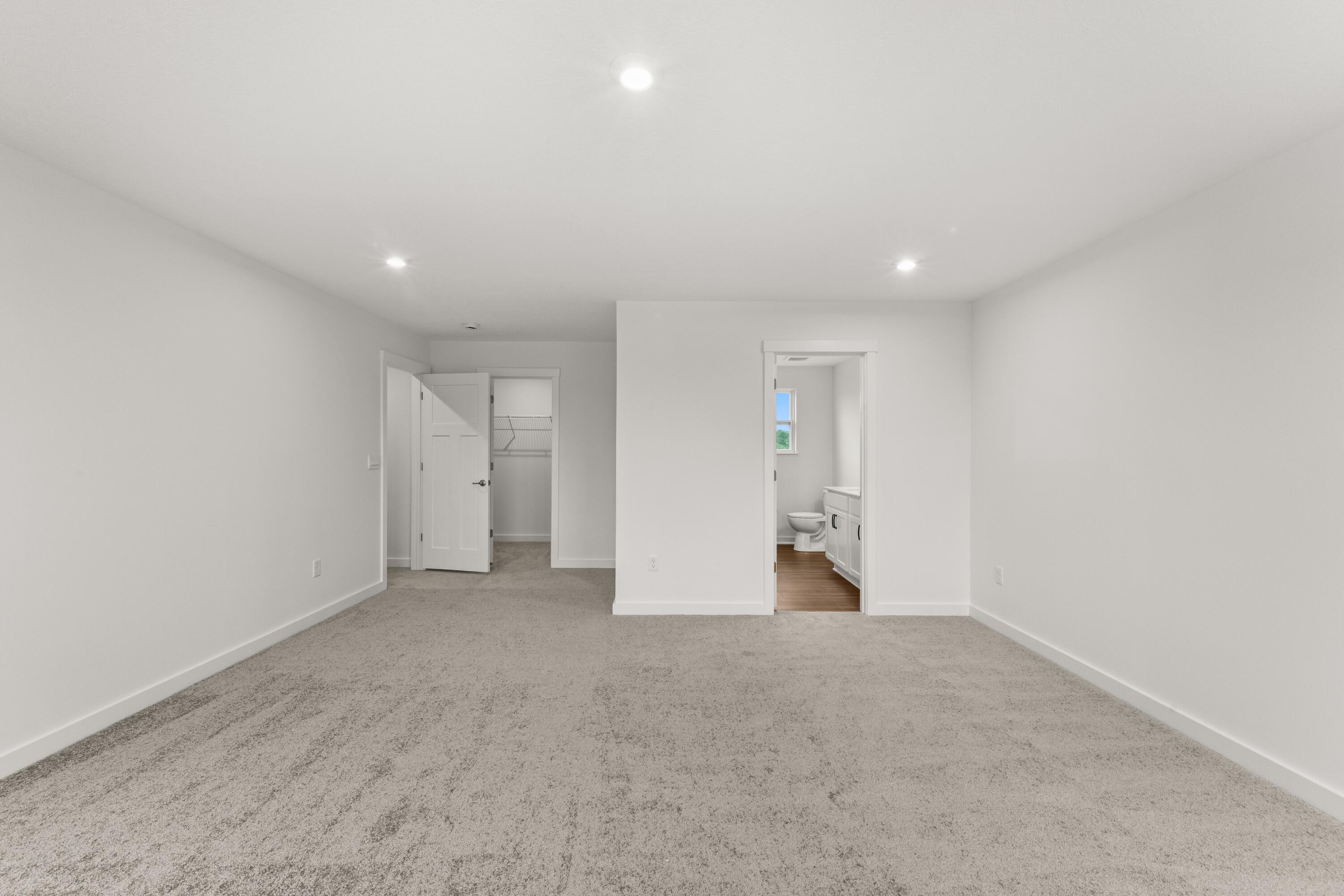 6566 Cannondale Drive Property Photo 22