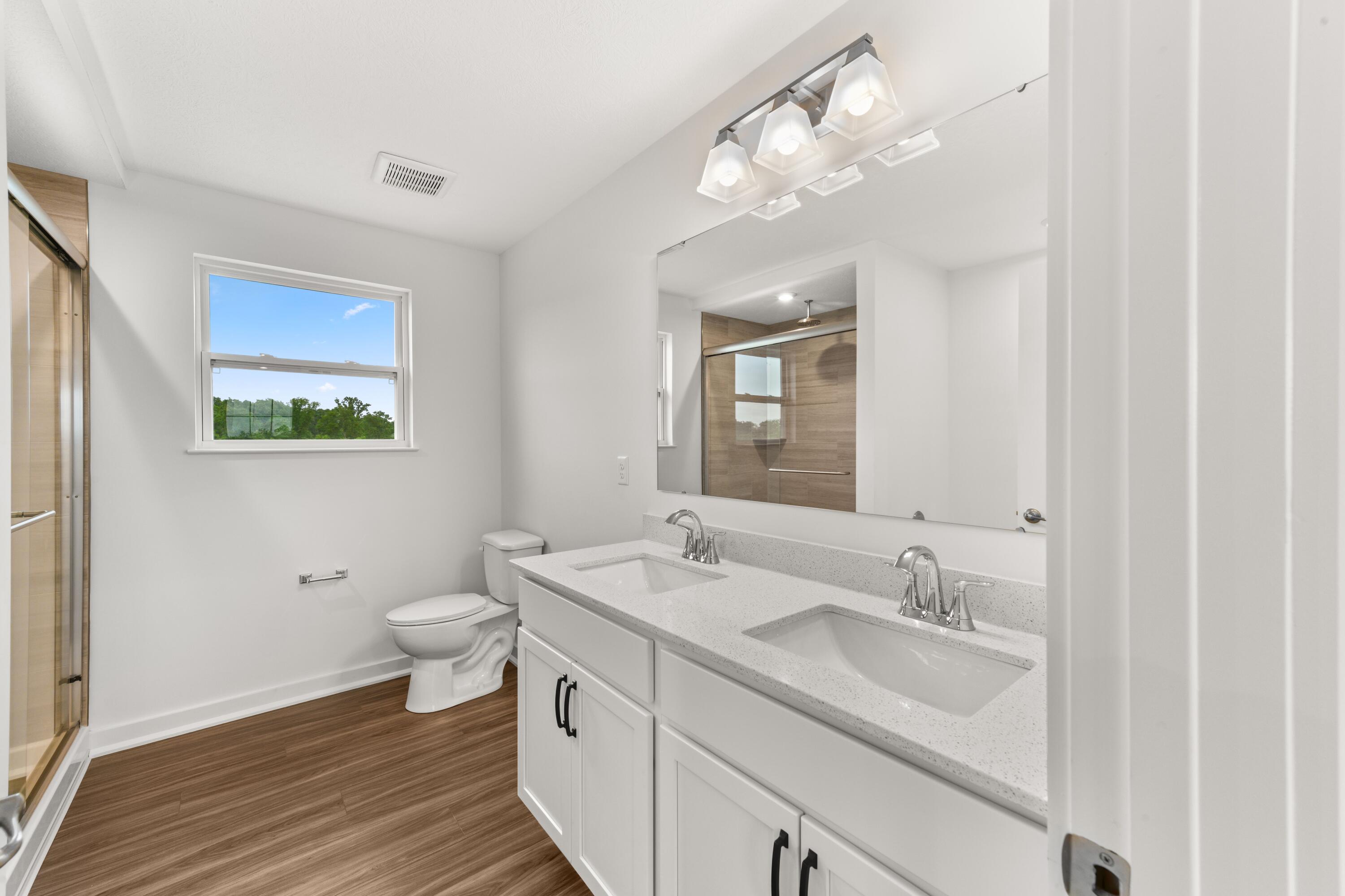 6566 Cannondale Drive Property Photo 23