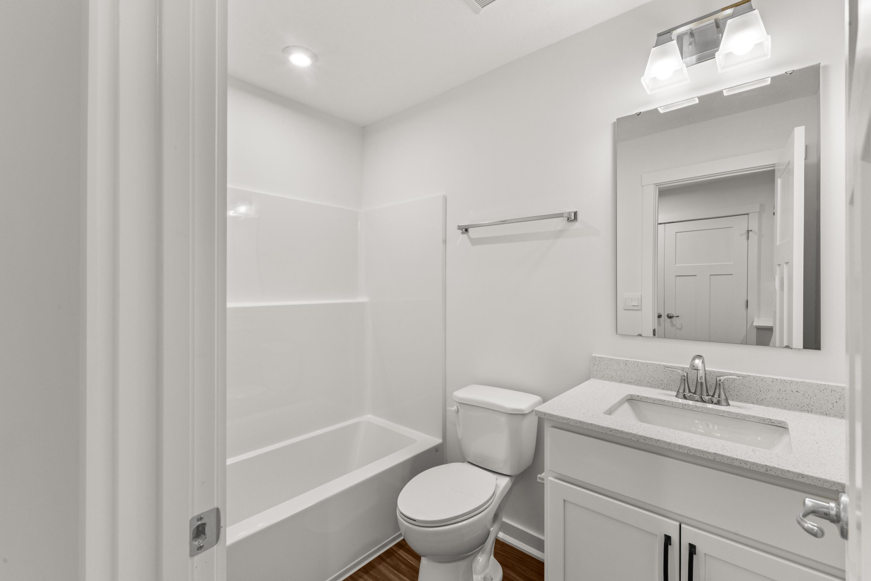 6566 Cannondale Drive Property Photo 25