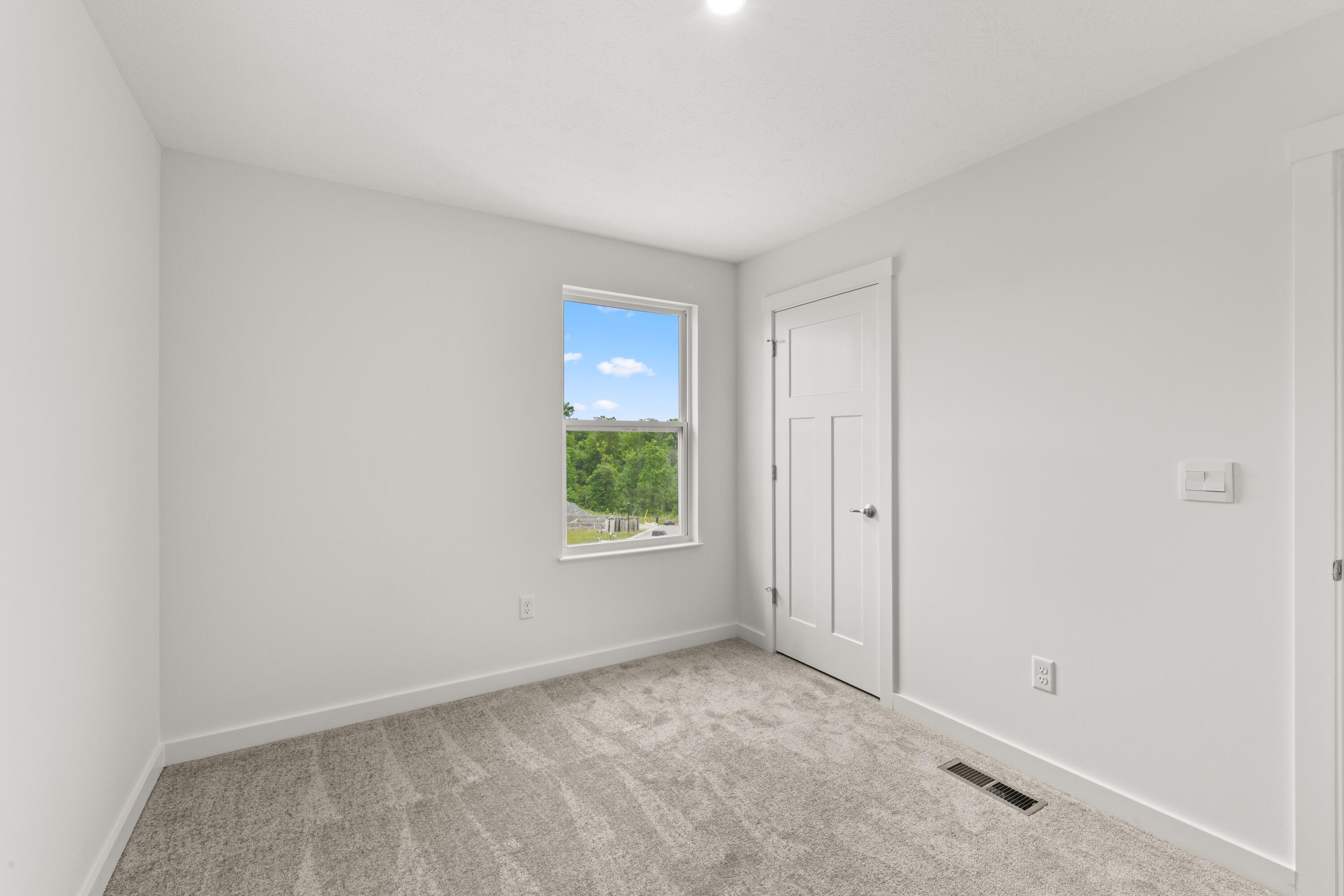 6566 Cannondale Drive Property Photo 26