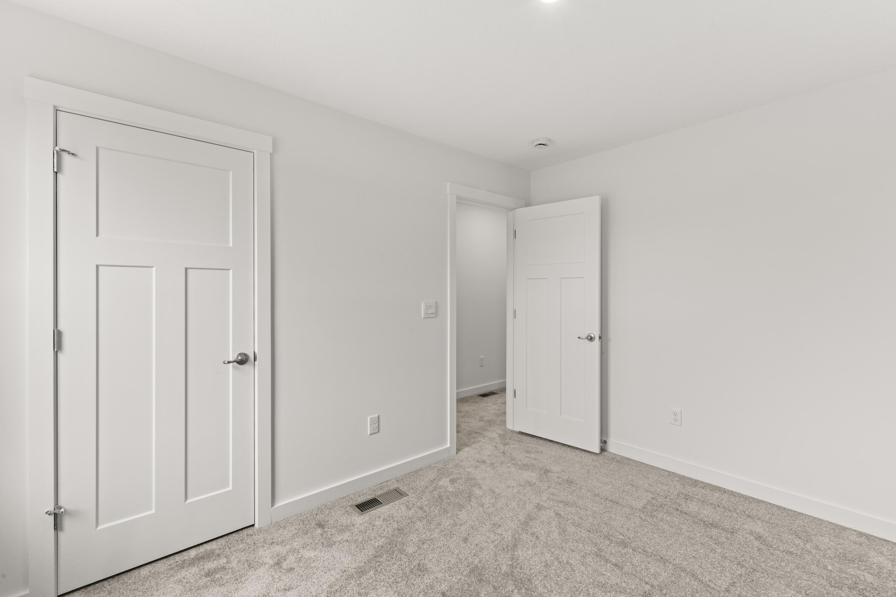 6566 Cannondale Drive Property Photo 27