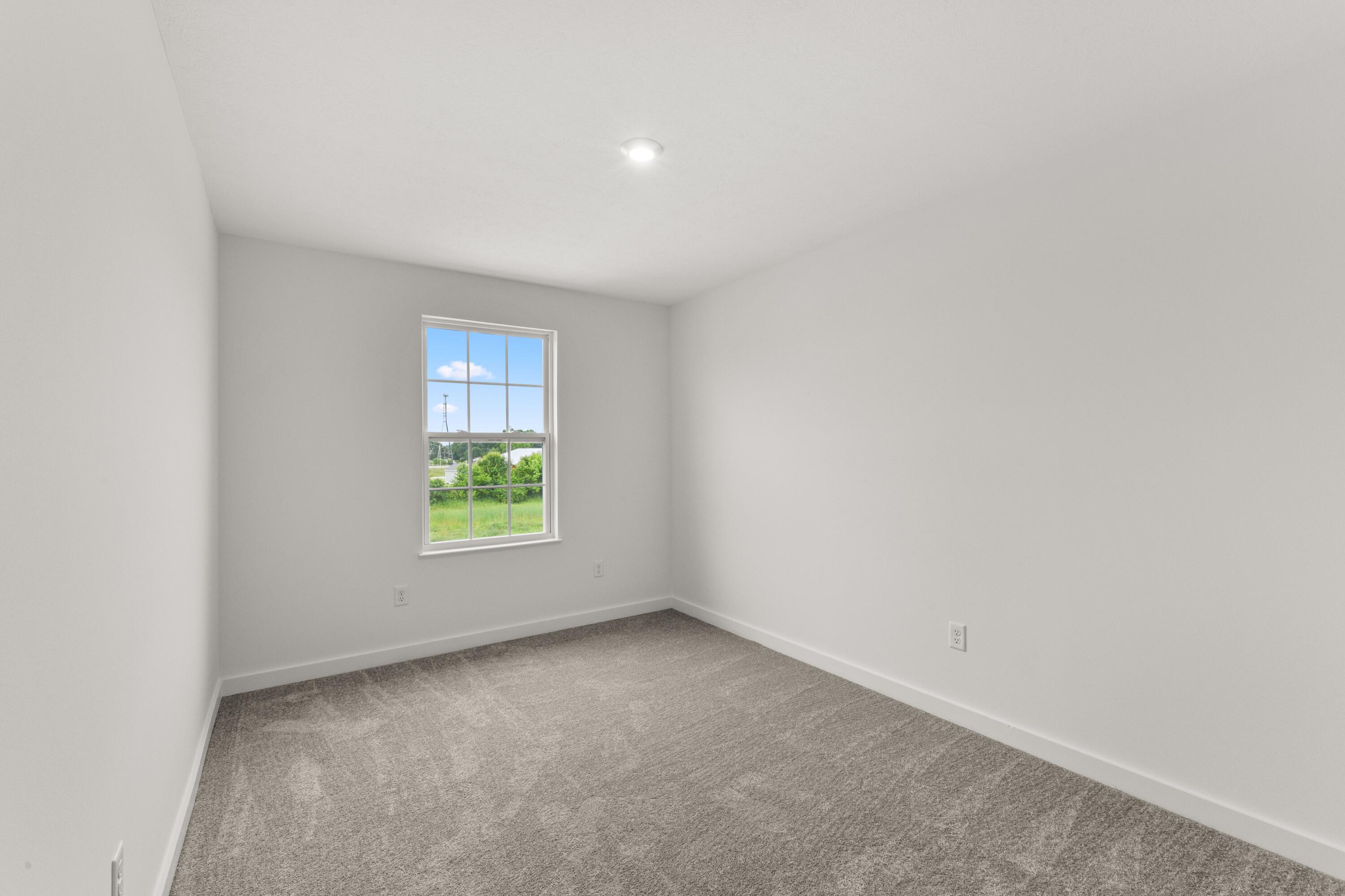 6566 Cannondale Drive Property Photo 28