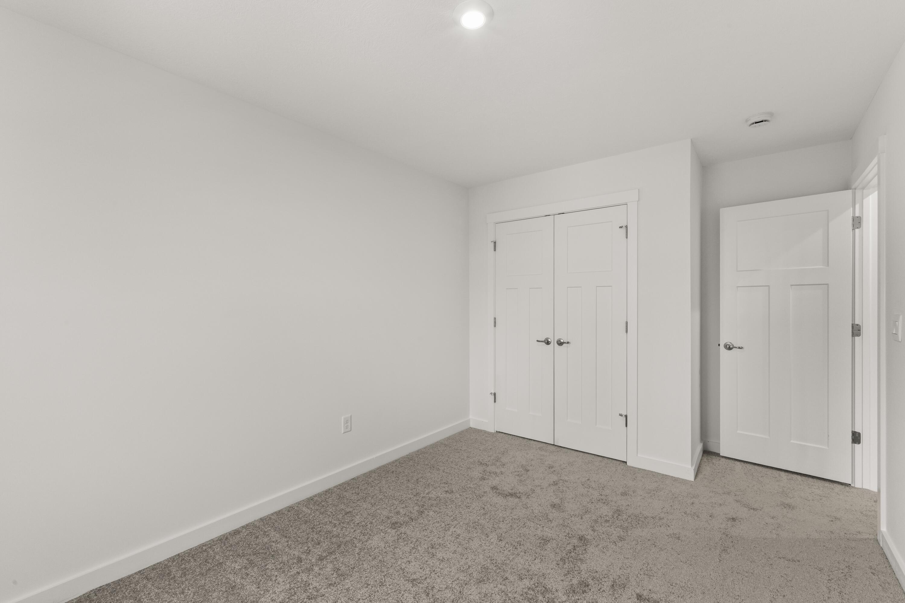 6566 Cannondale Drive Property Photo 29