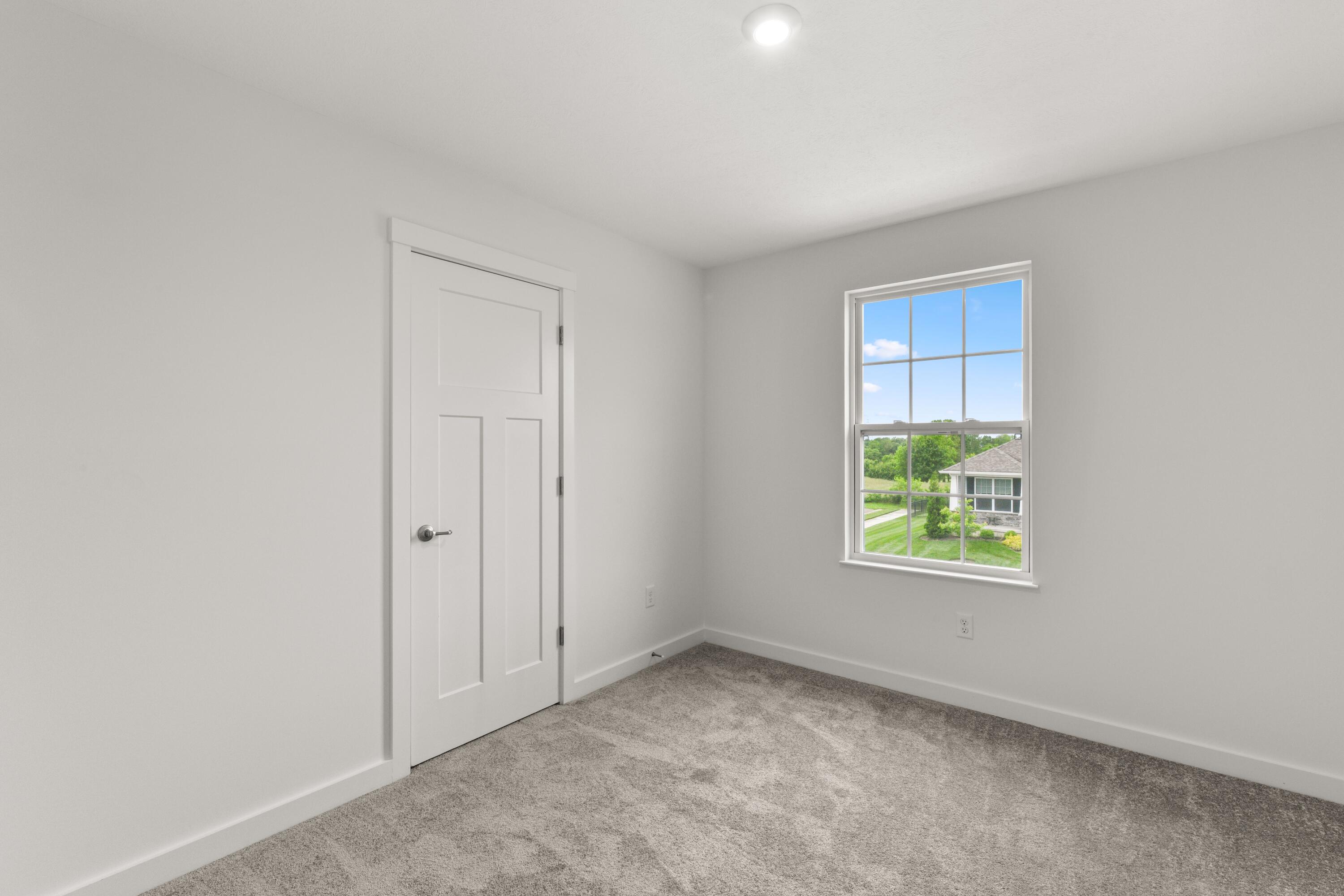6566 Cannondale Drive Property Photo 30