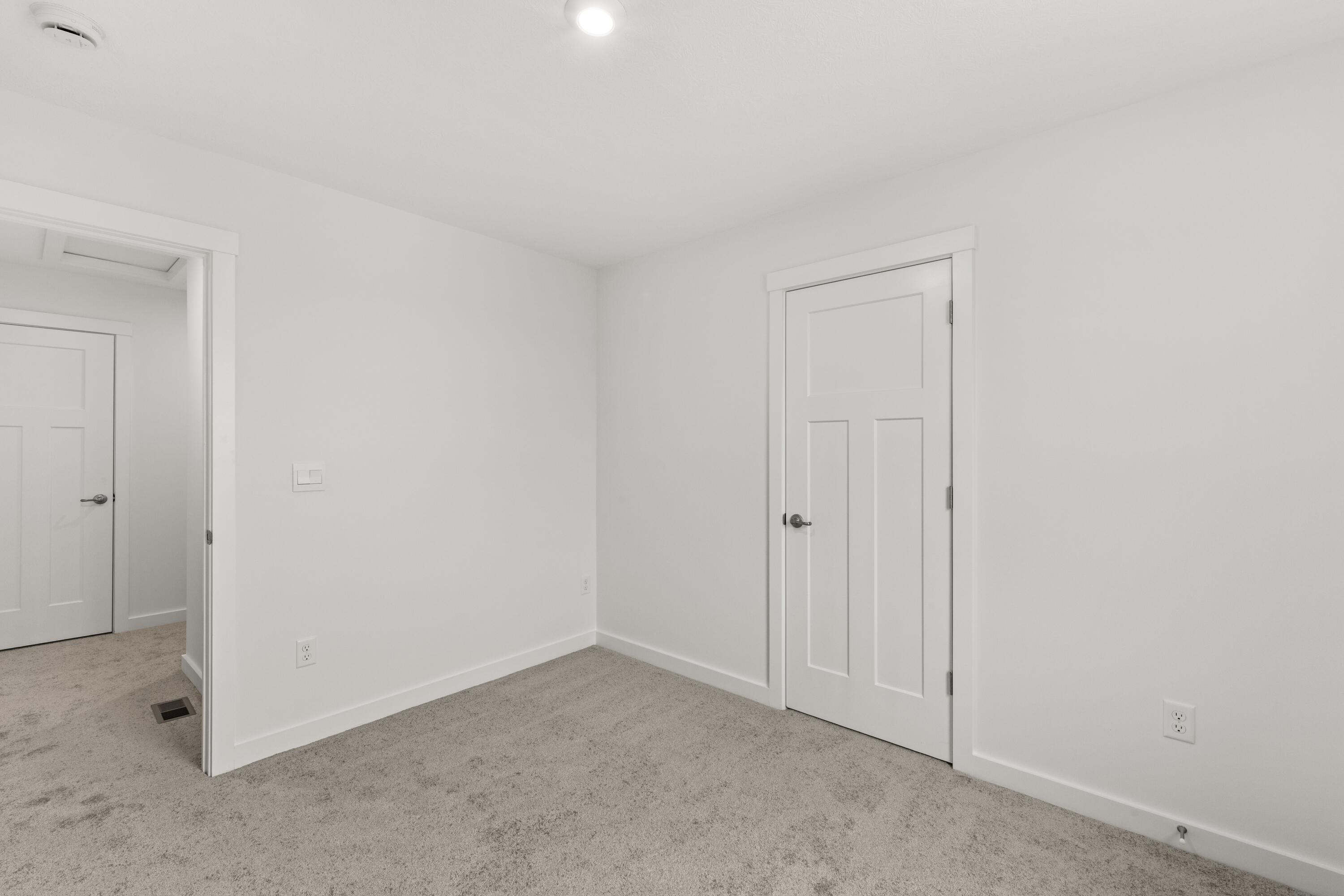6566 Cannondale Drive Property Photo 31