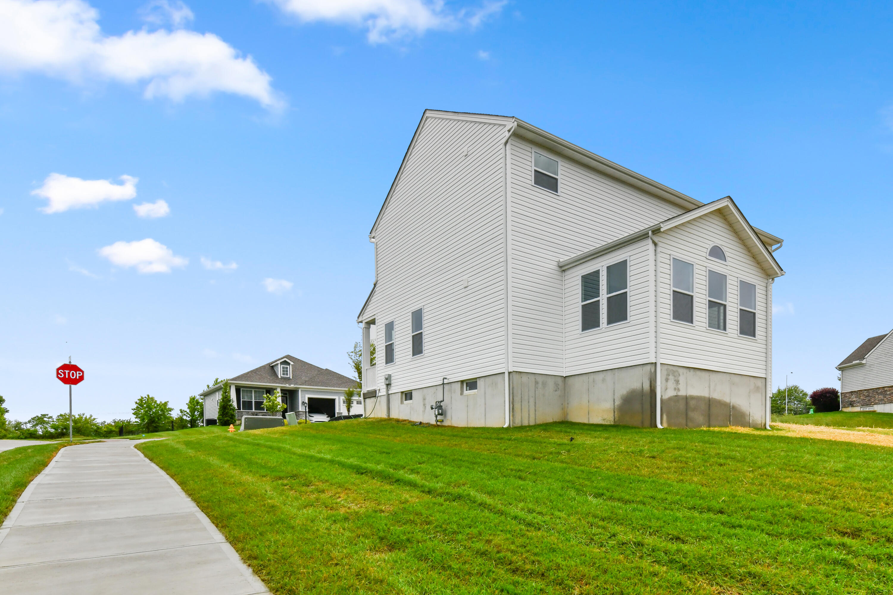 6566 Cannondale Drive Property Photo 33