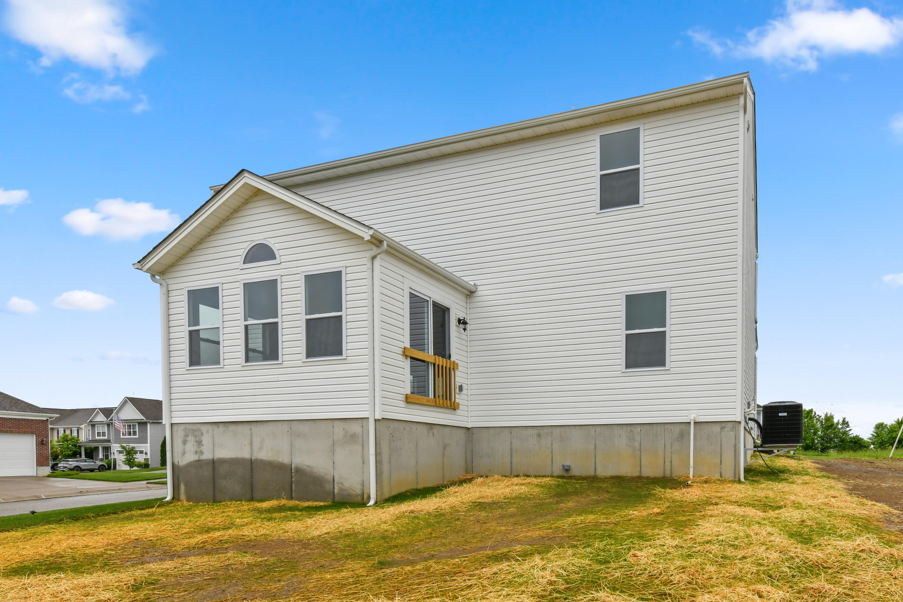 6566 Cannondale Drive Property Photo 34