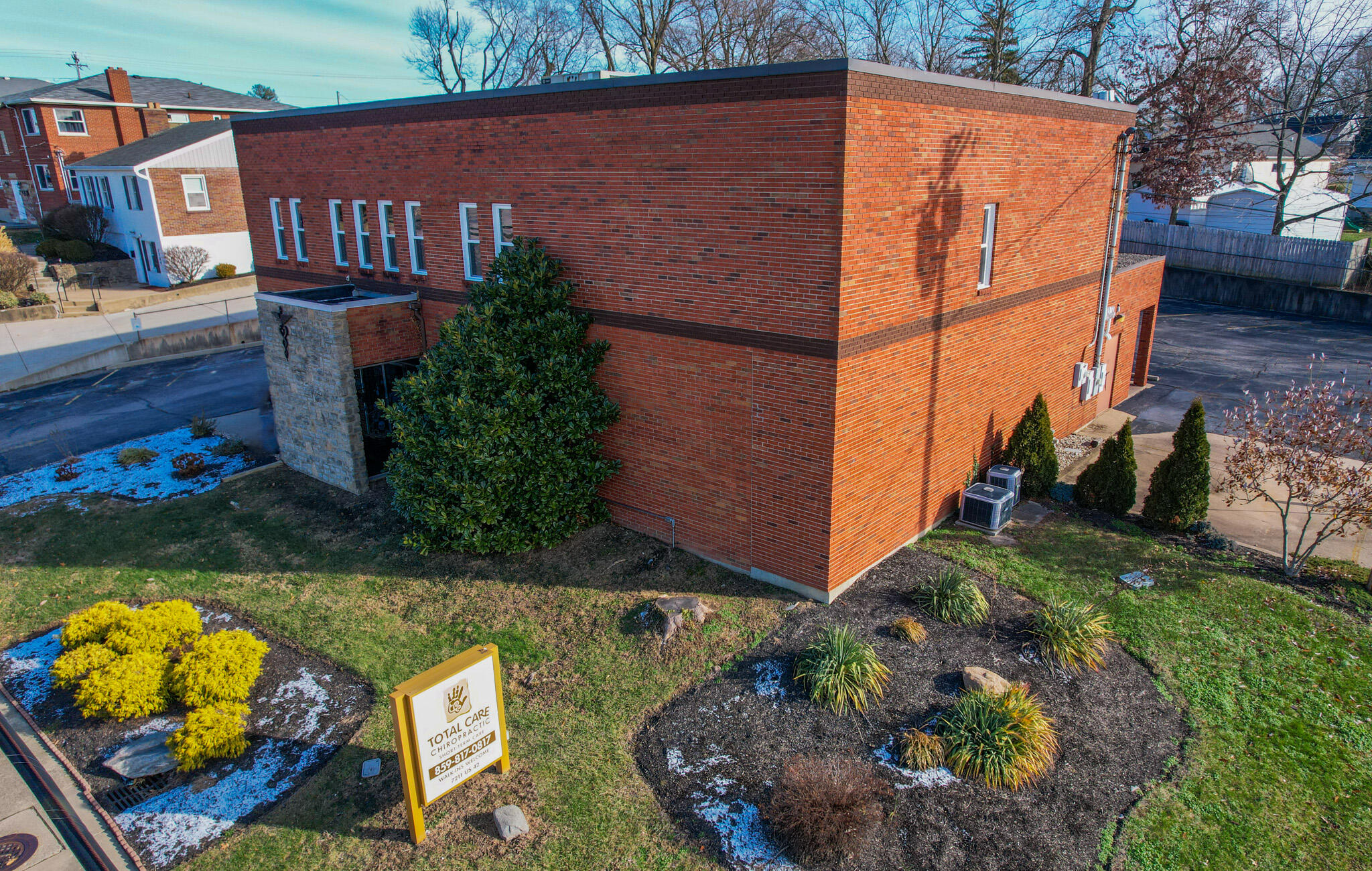 7211 Us 42 Property Photo 2