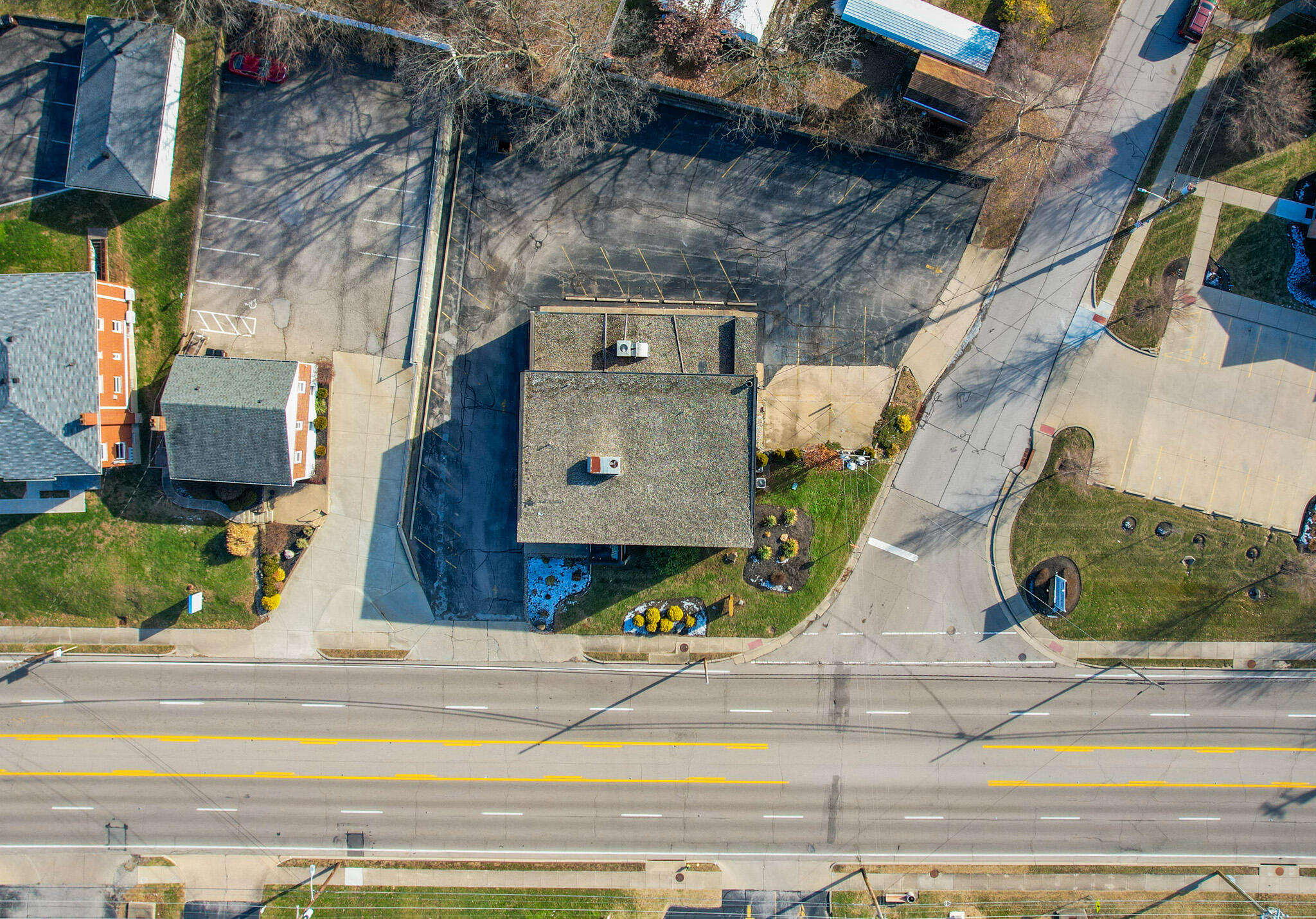 7211 Us 42 Property Photo 5