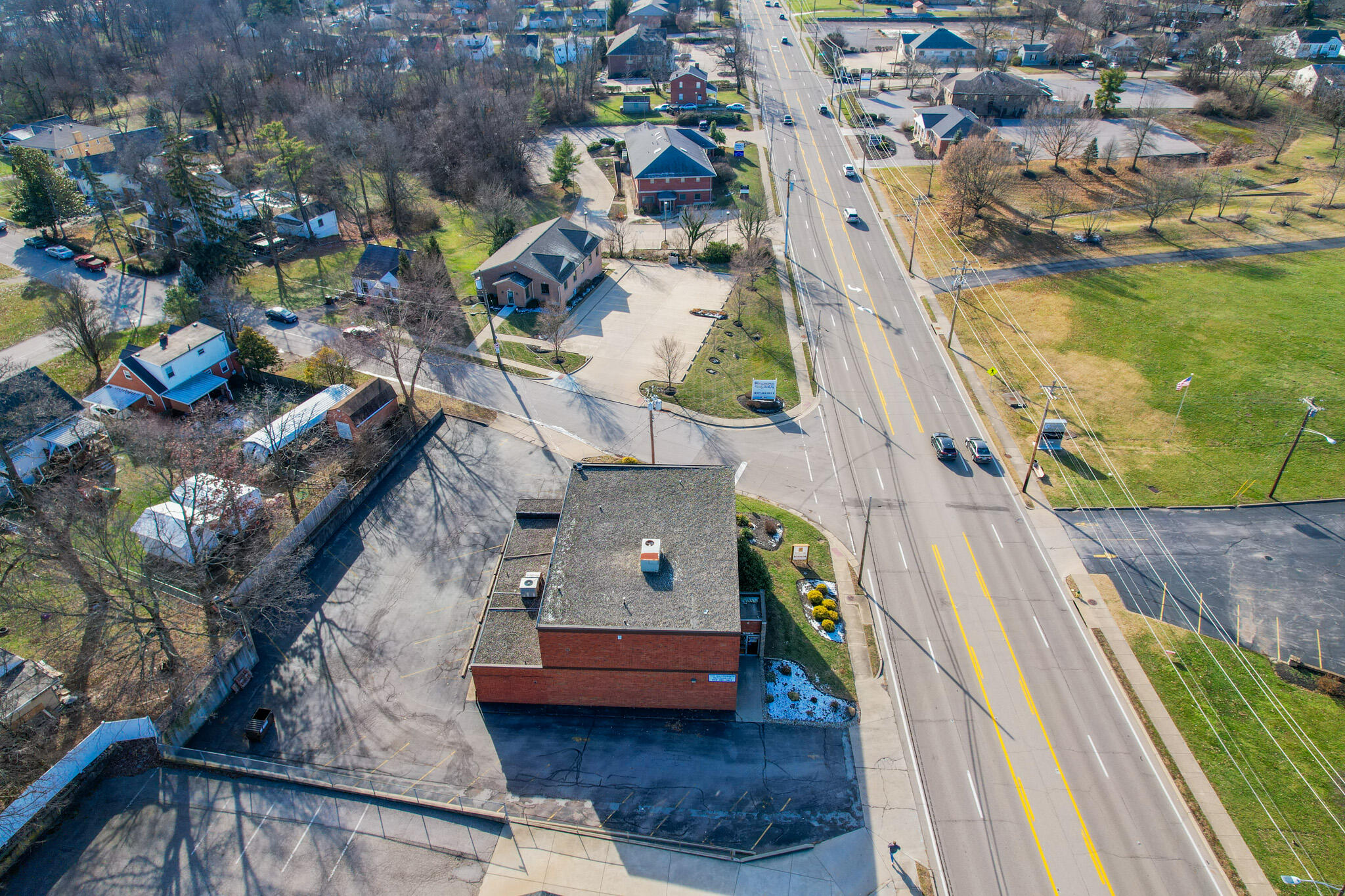 7211 Us 42 Property Photo 6