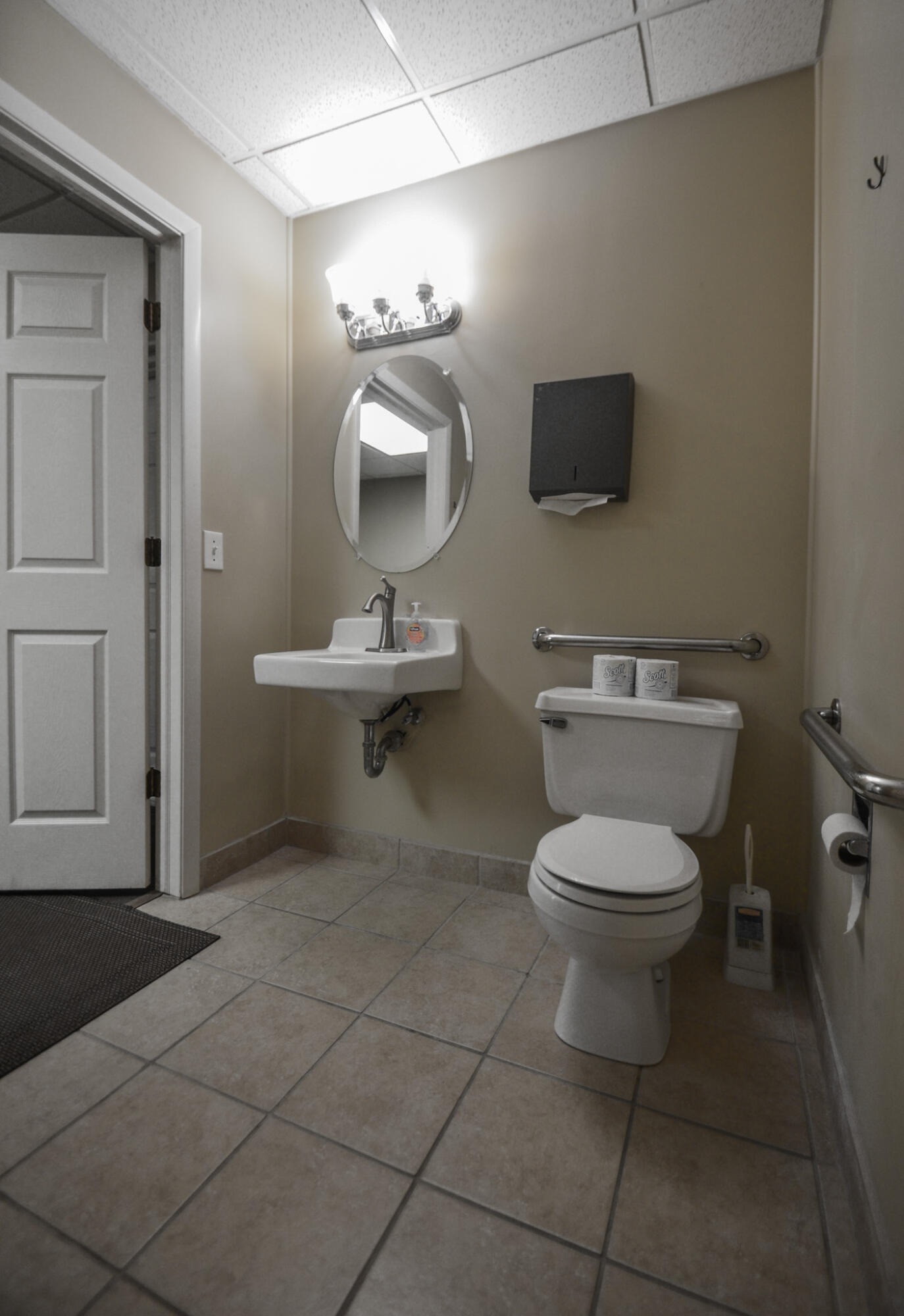 7211 Us 42 Property Photo 15